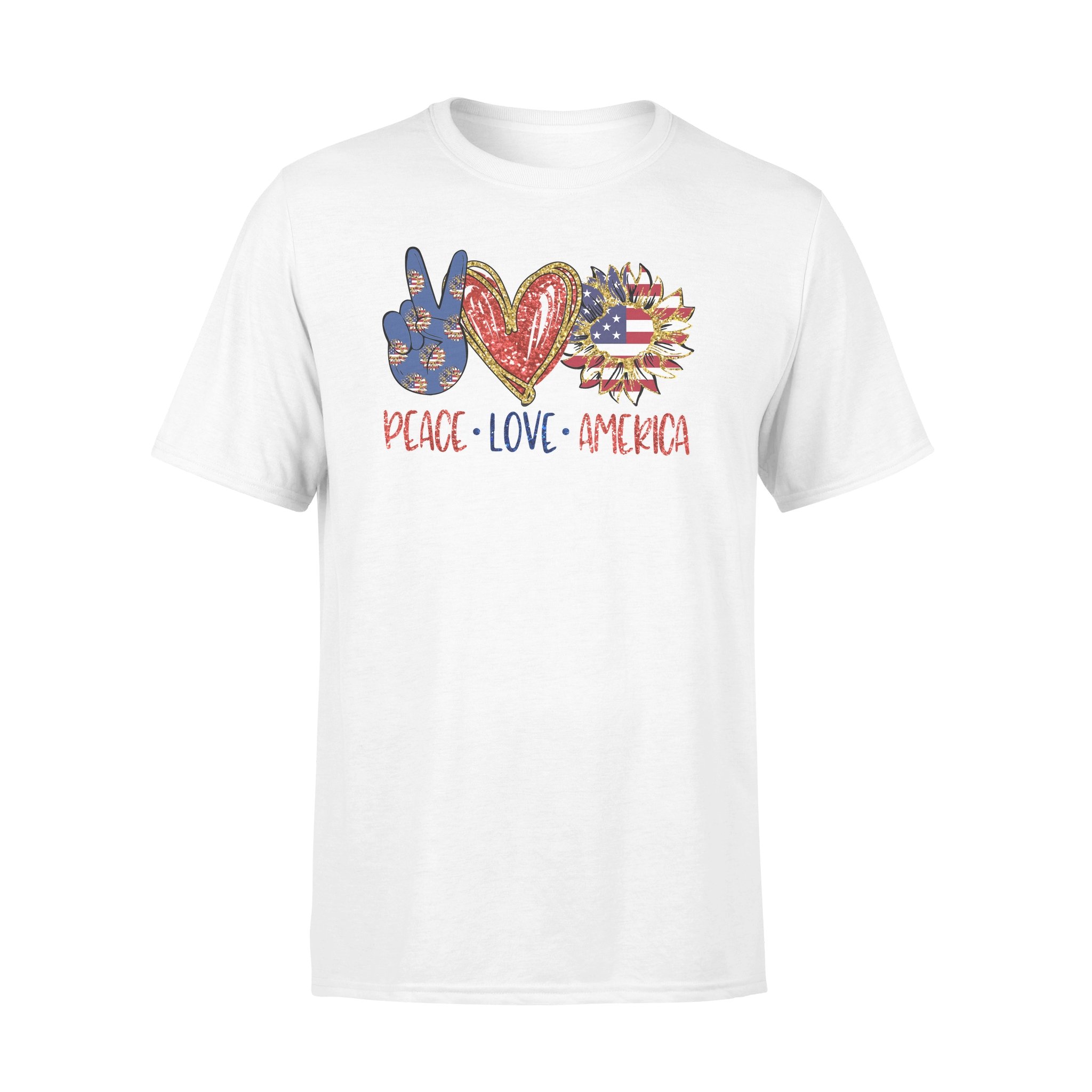 » Cool Gifts for You - Mfamilygift