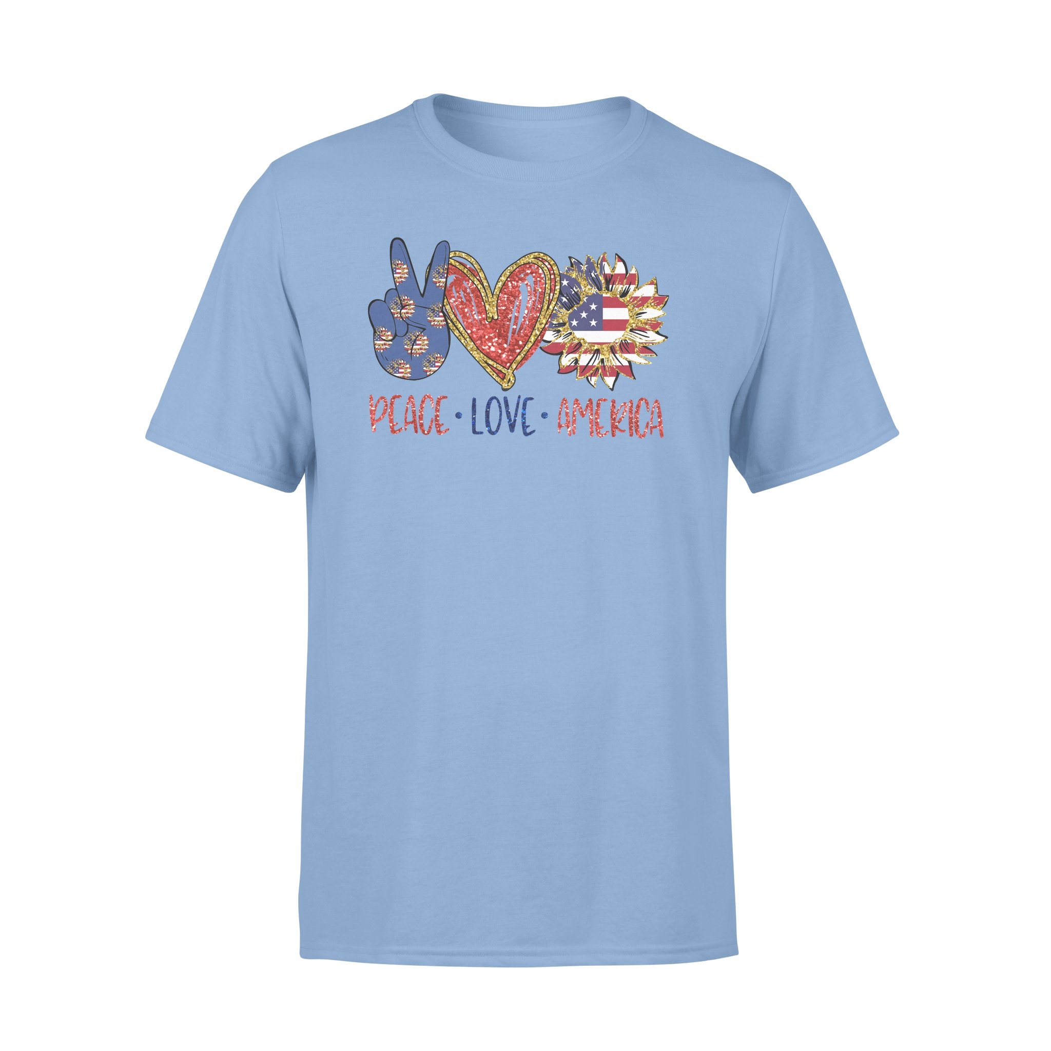 » Cool Gifts for You - Mfamilygift