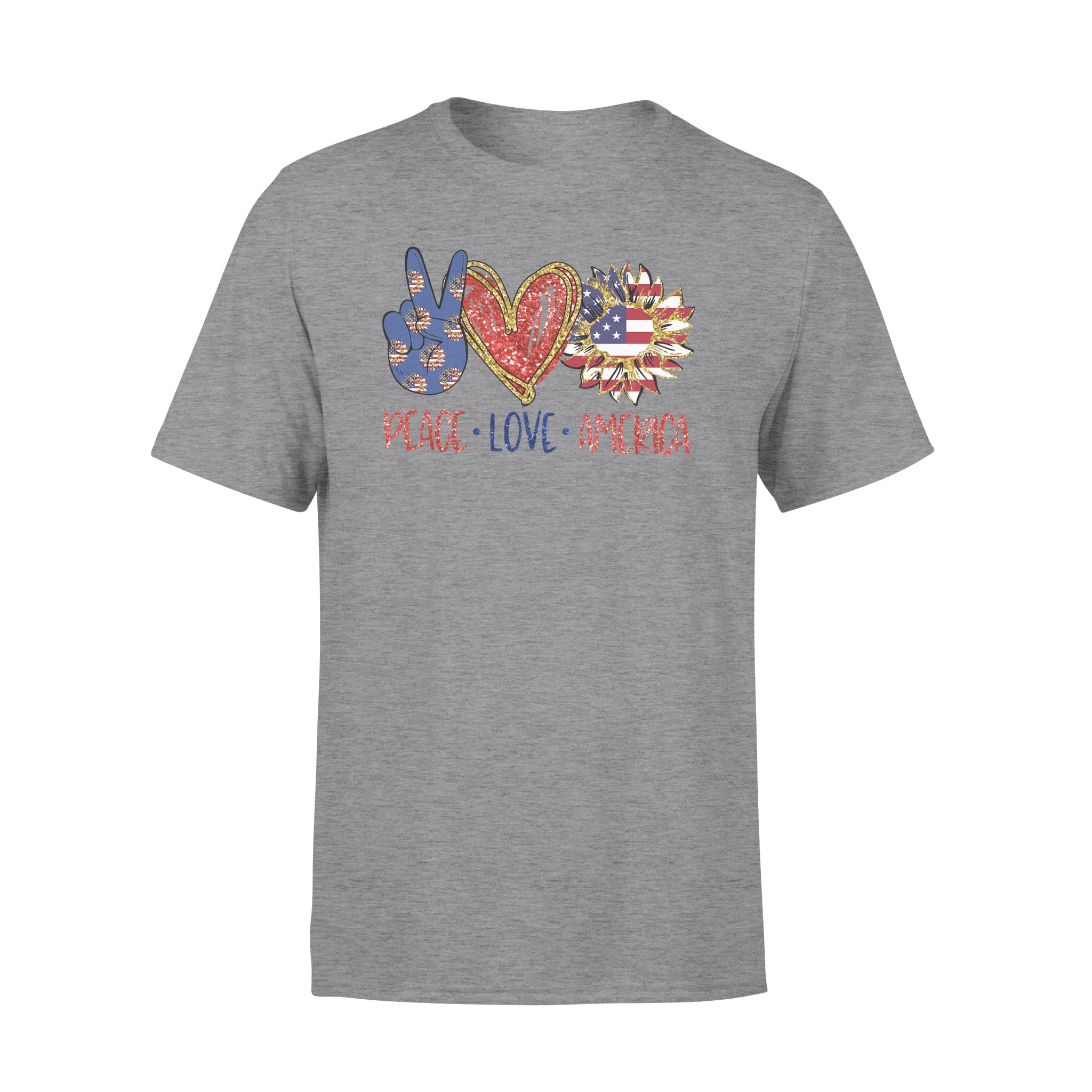 » Cool Gifts for You - Mfamilygift