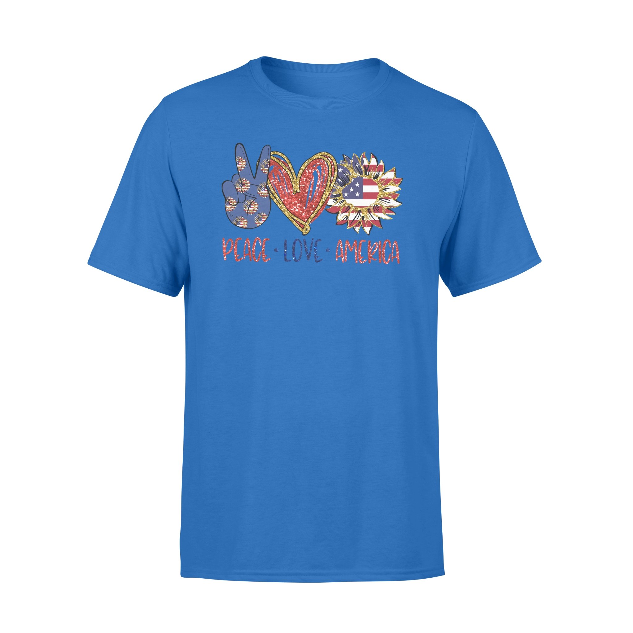 » Cool Gifts for You - Mfamilygift