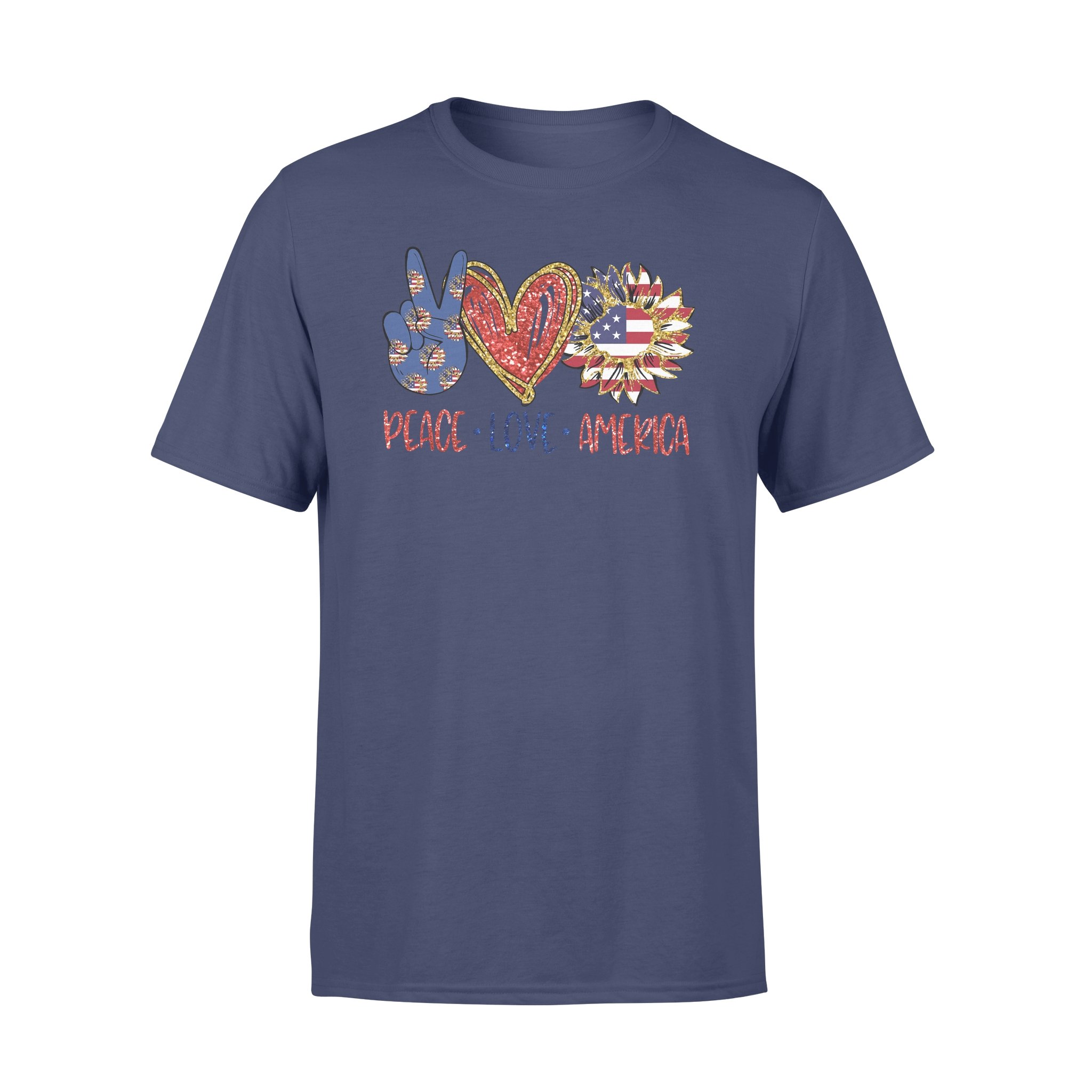 » Cool Gifts for You - Mfamilygift