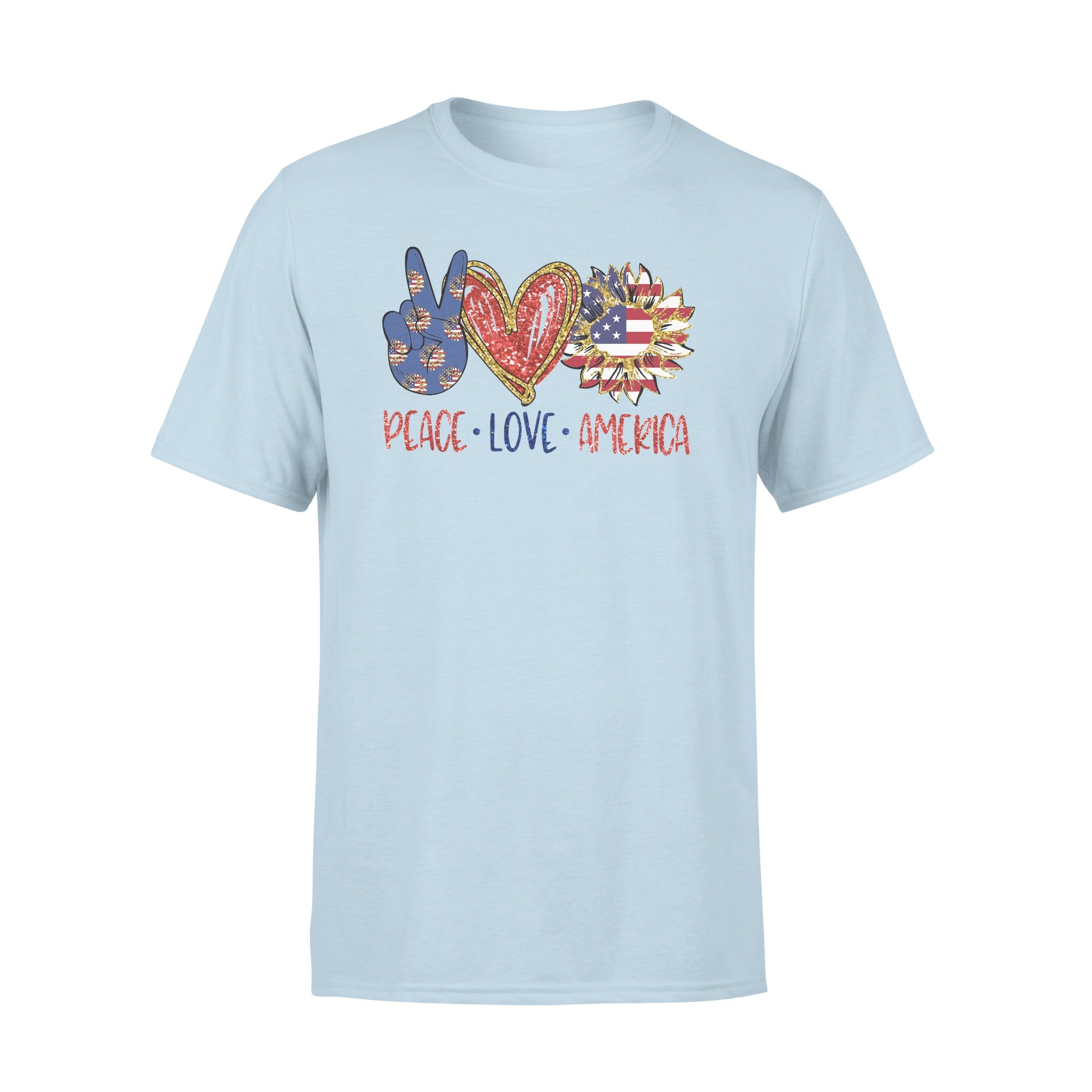 » Cool Gifts for You - Mfamilygift