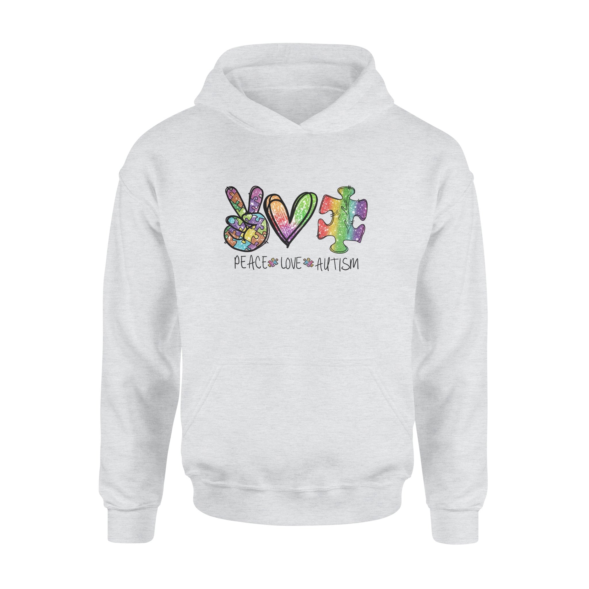 » Cool Gifts for You - Mfamilygift