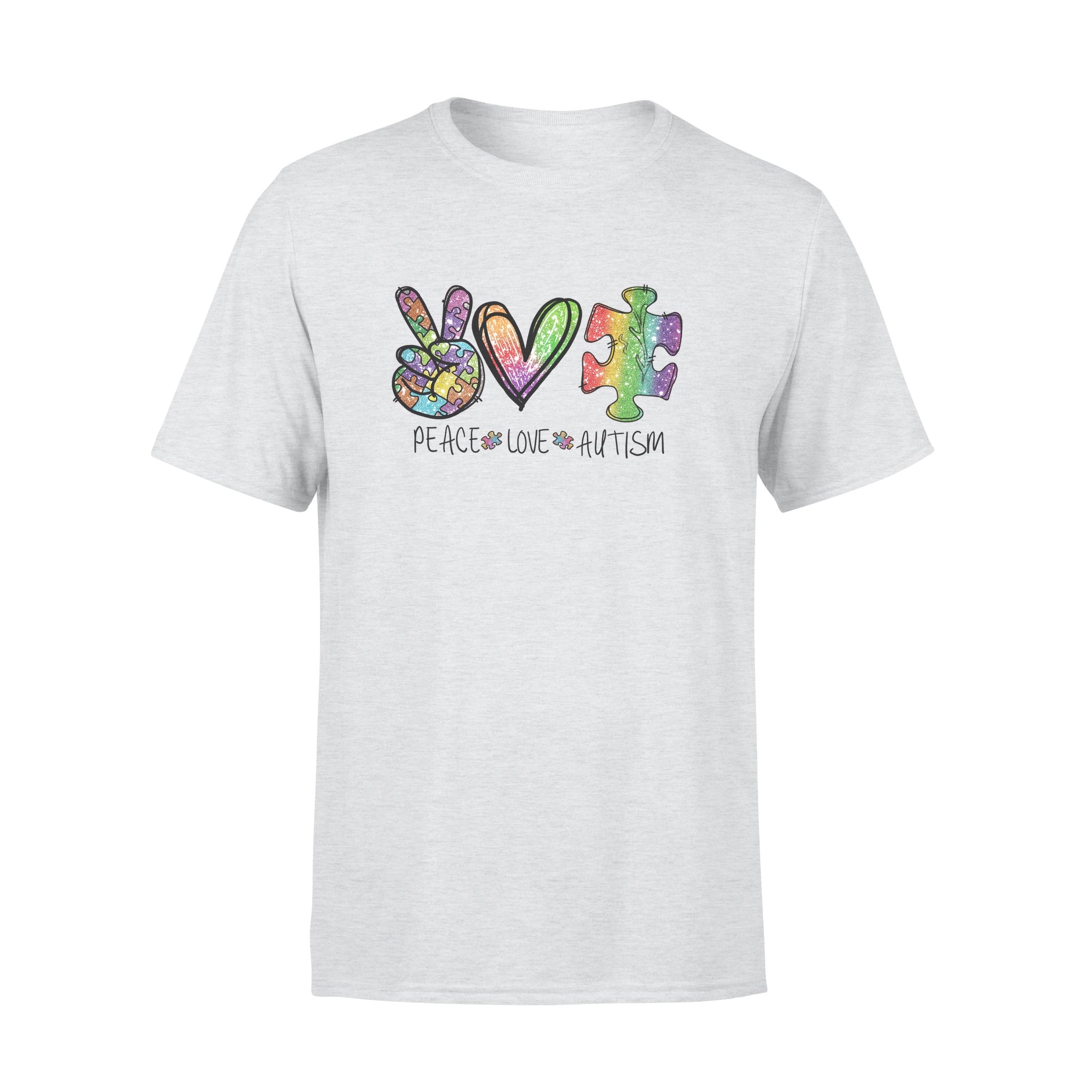 » Cool Gifts for You - Mfamilygift