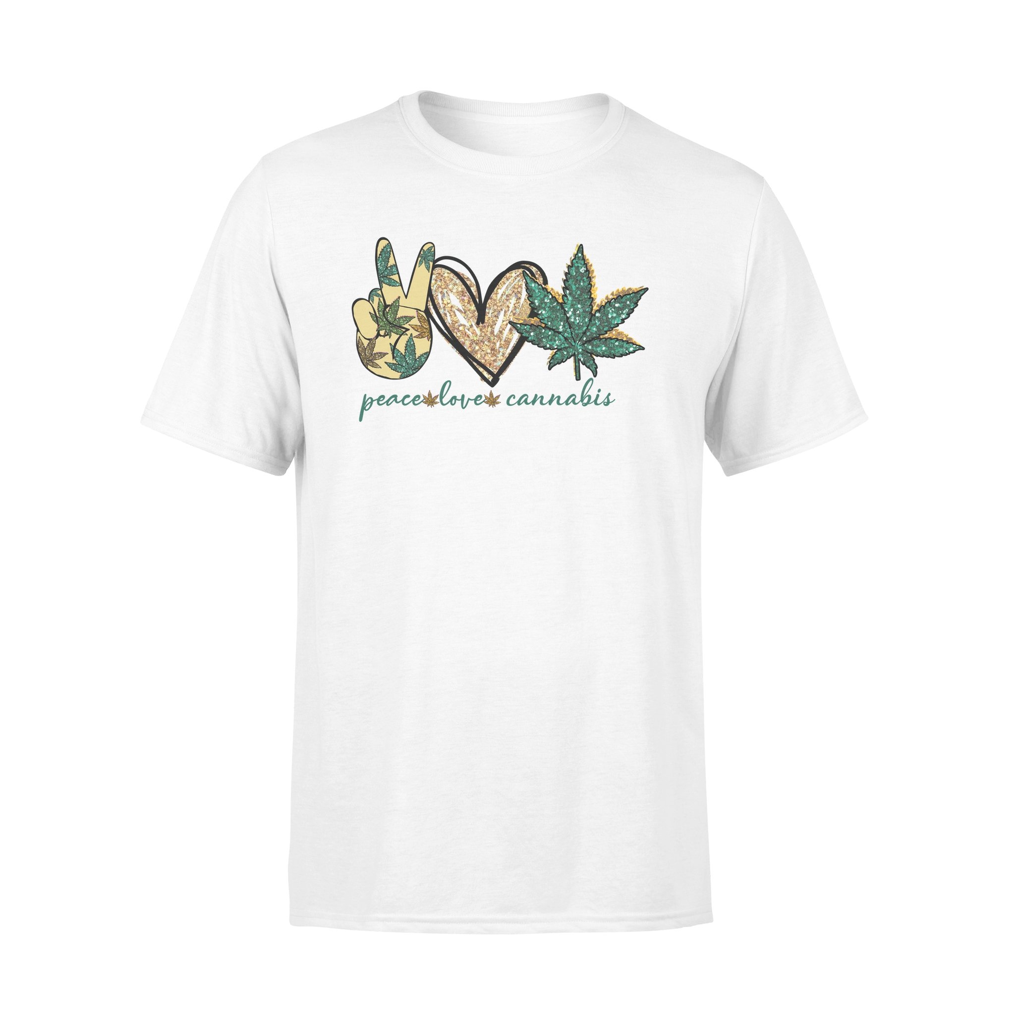 » Cool Gifts for You - Mfamilygift