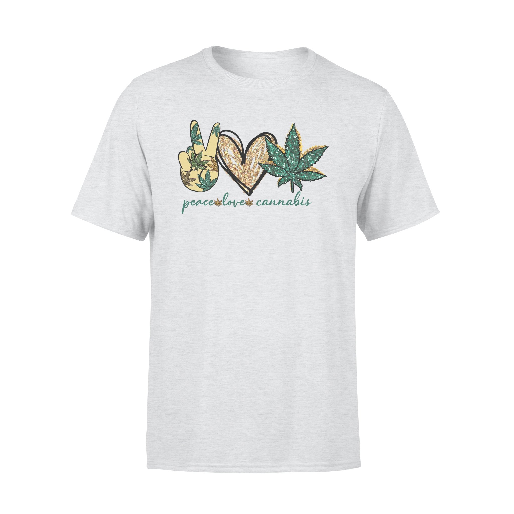 » Cool Gifts for You - Mfamilygift