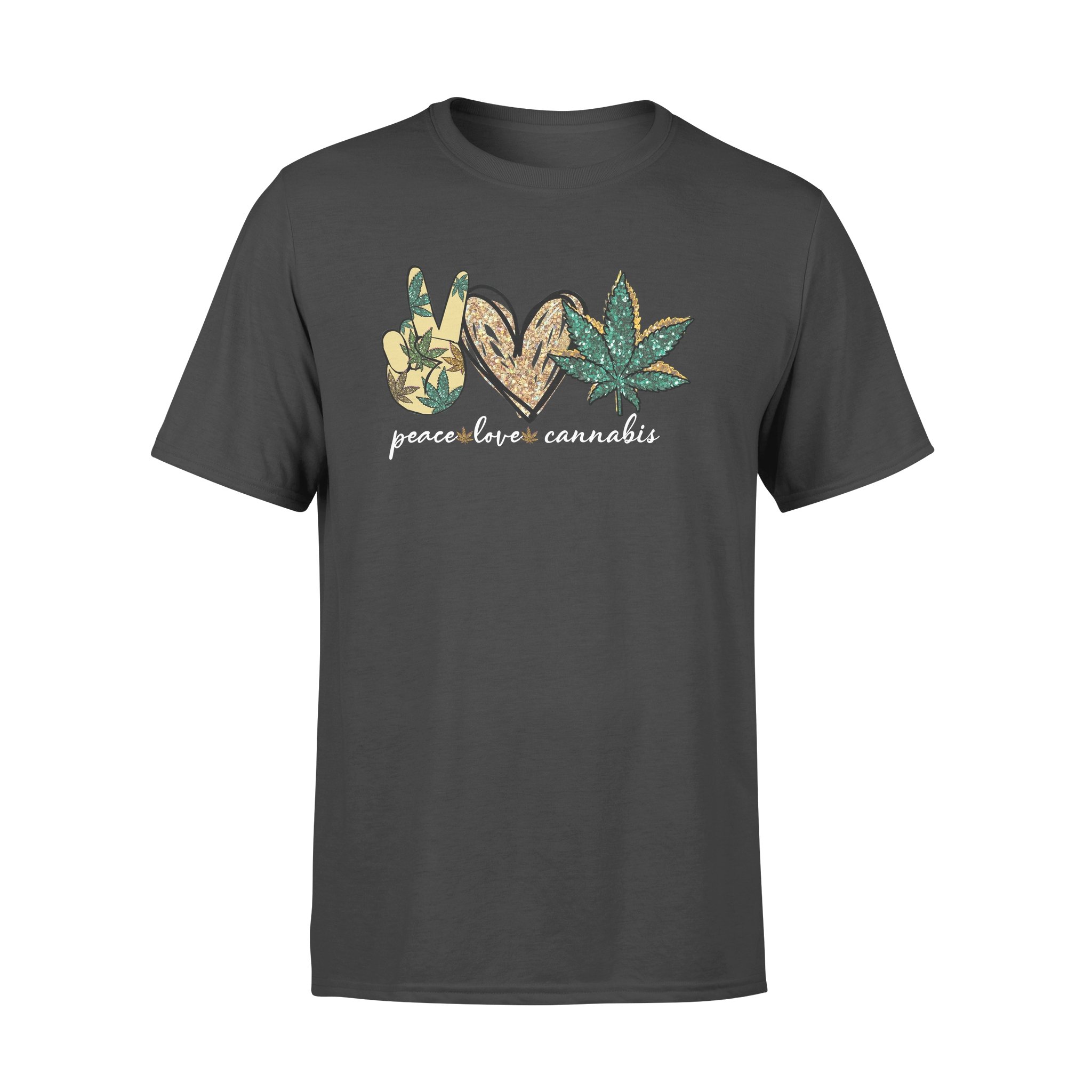 » Cool Gifts for You - Mfamilygift