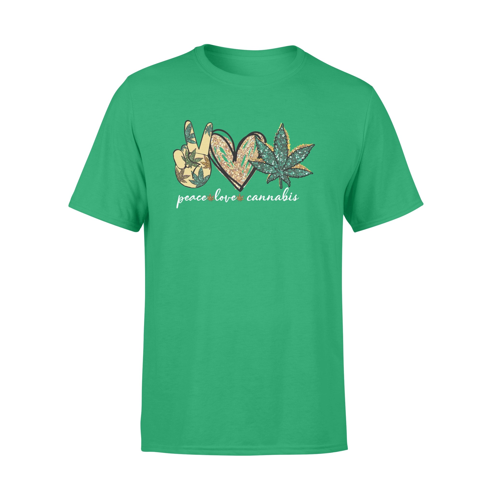 » Cool Gifts for You - Mfamilygift
