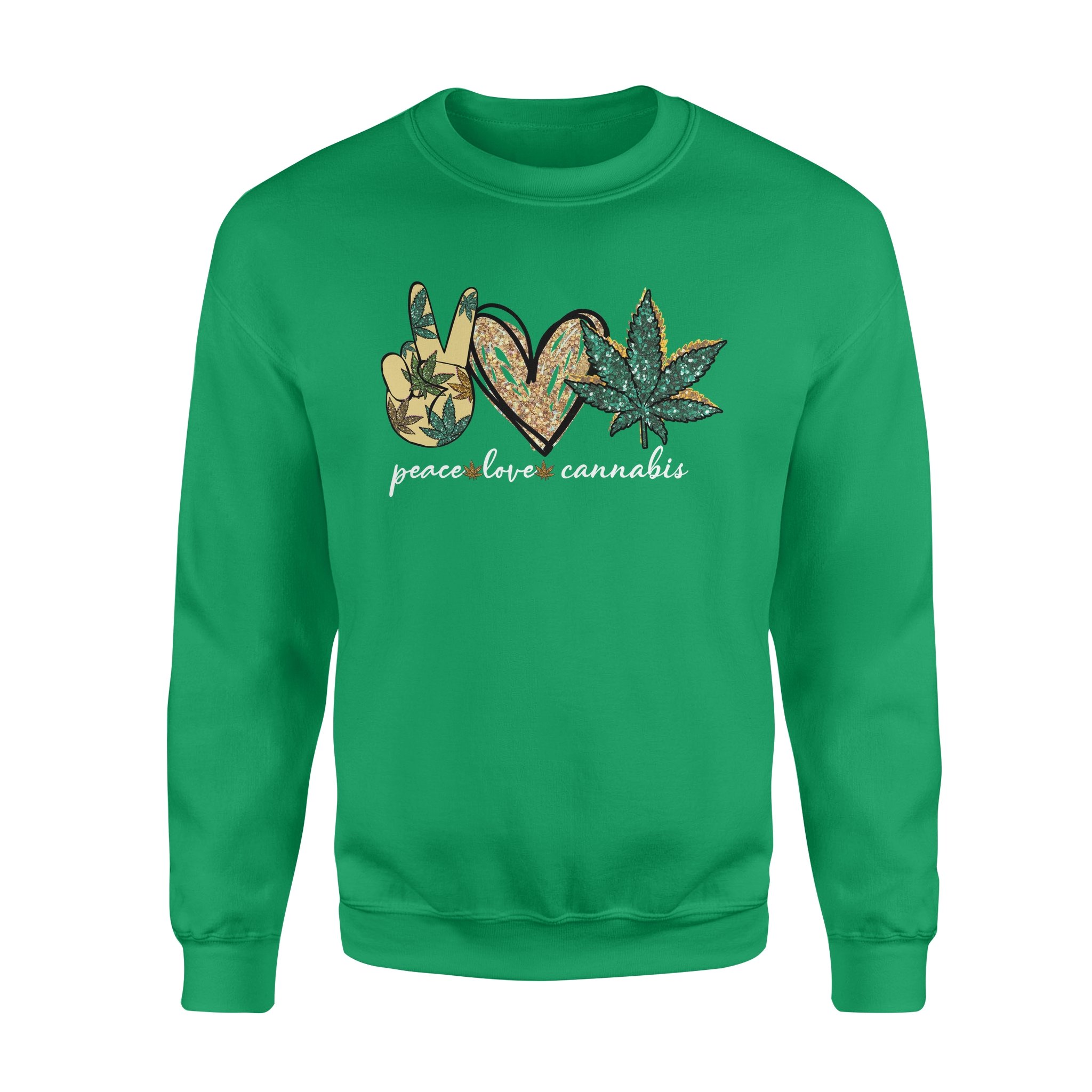 » Cool Gifts for You - Mfamilygift