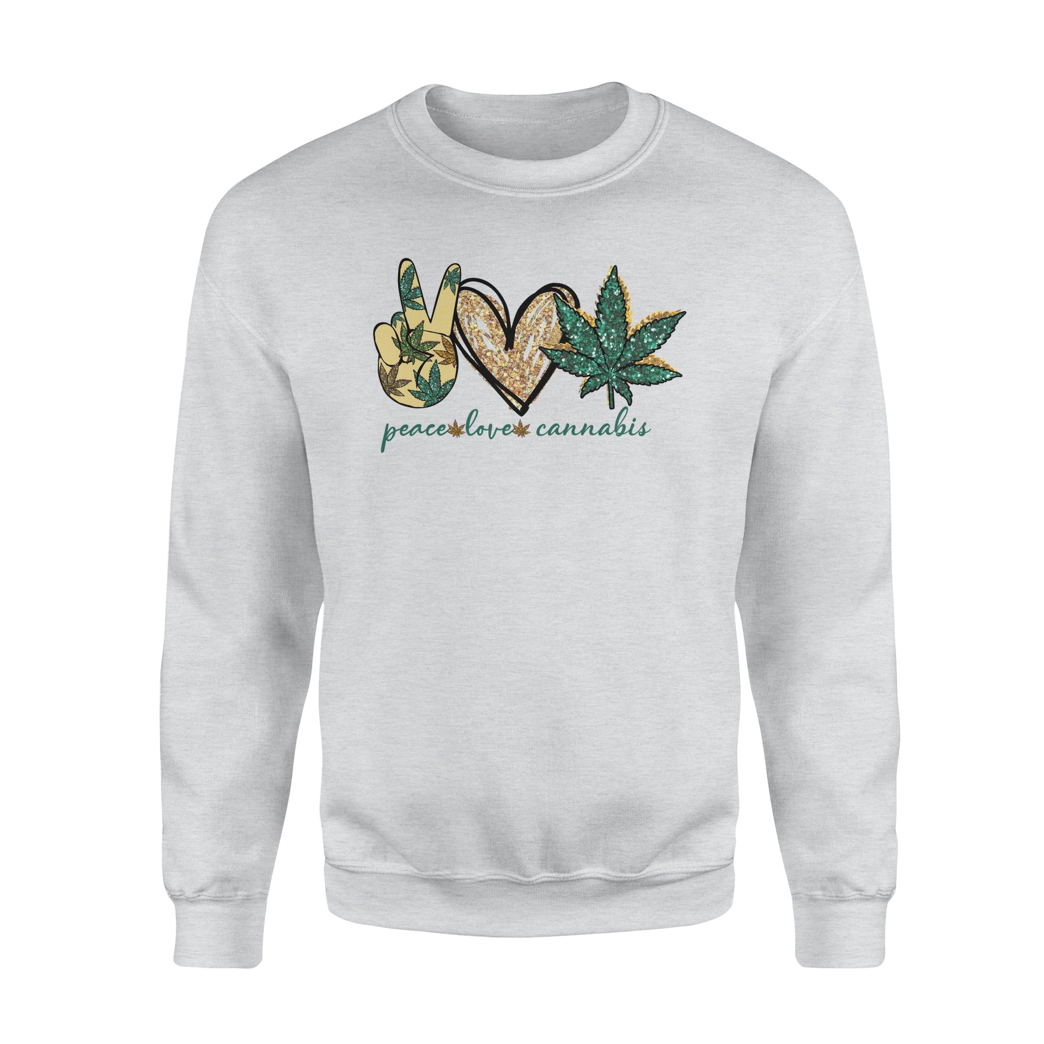 » Cool Gifts for You - Mfamilygift