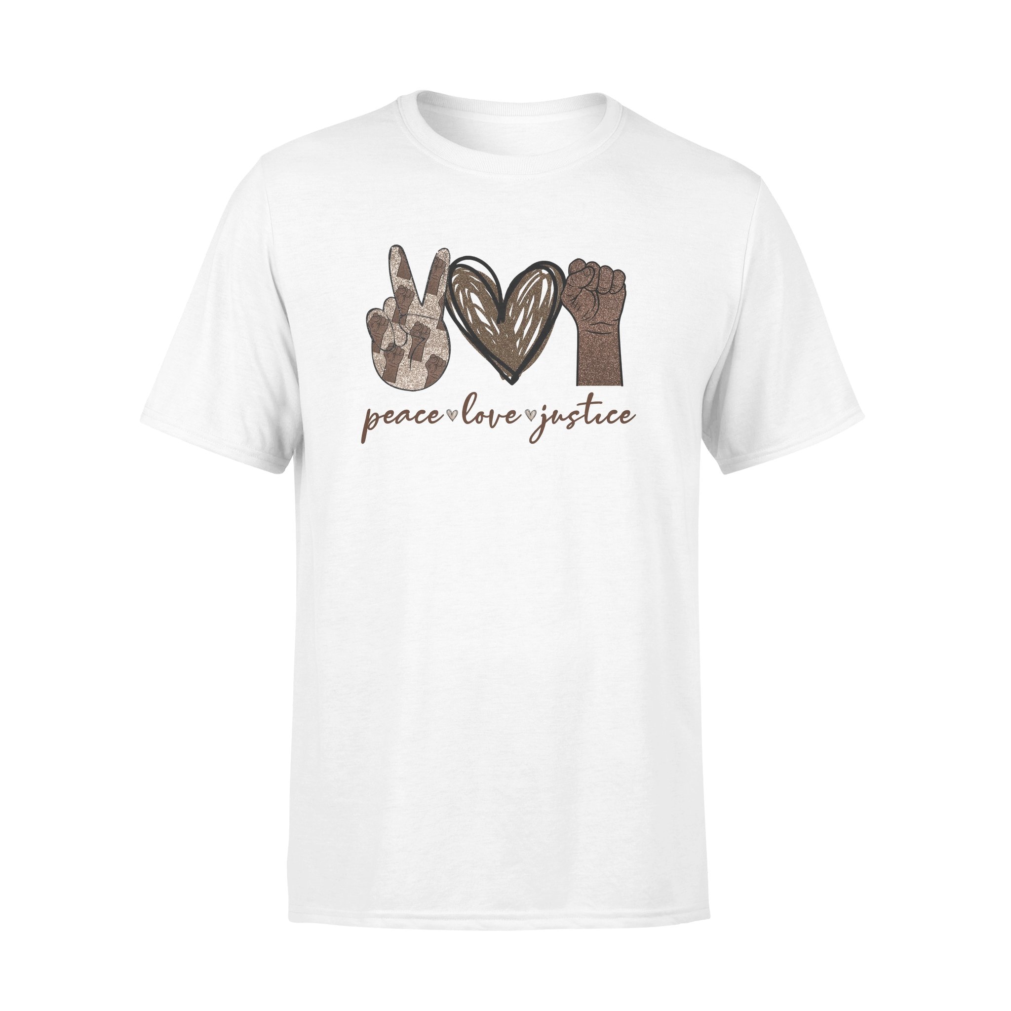 » Cool Gifts for You - Mfamilygift