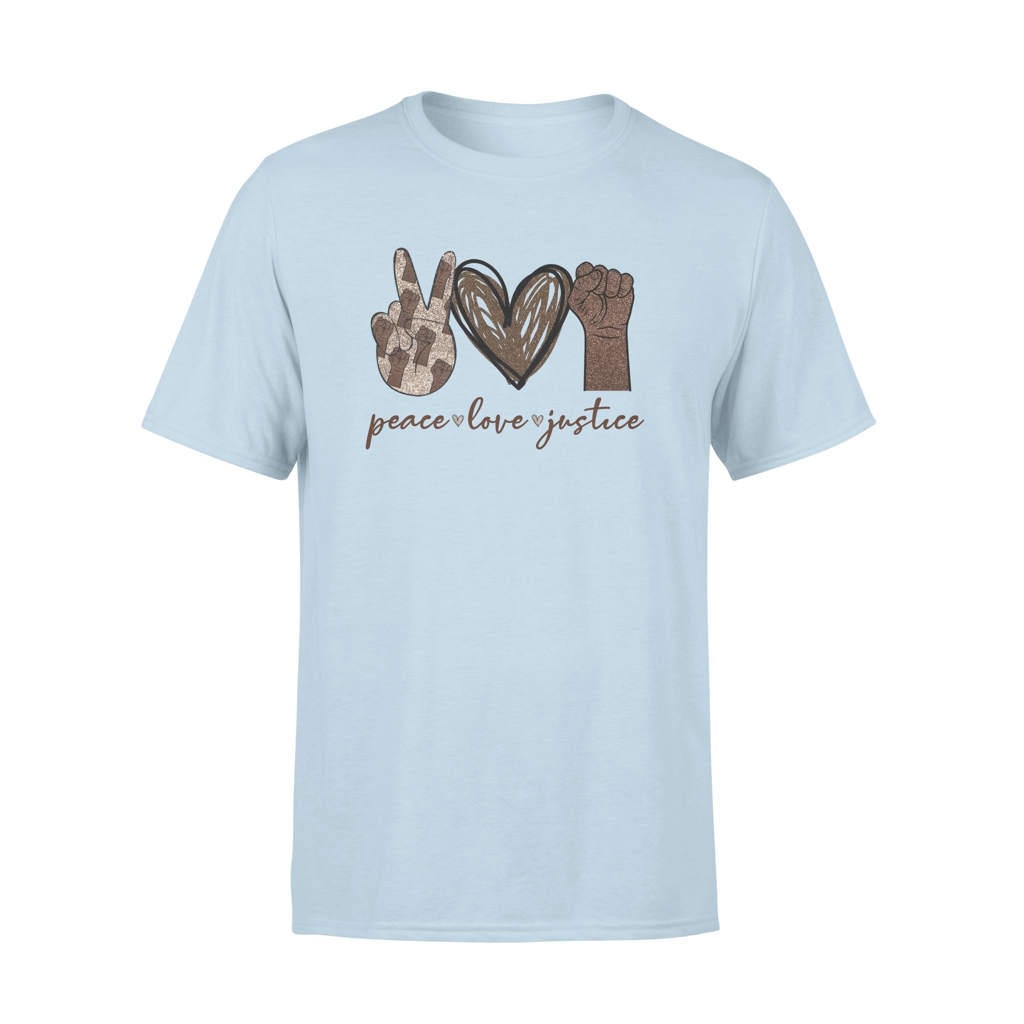 » Cool Gifts for You - Mfamilygift