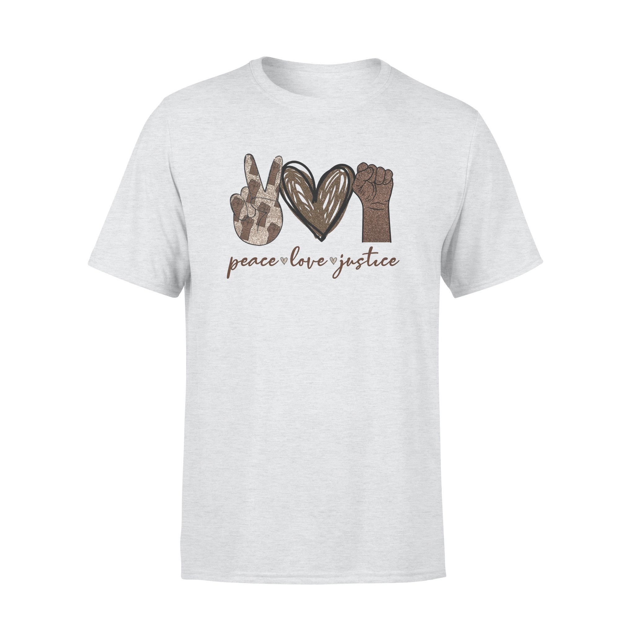 » Cool Gifts for You - Mfamilygift