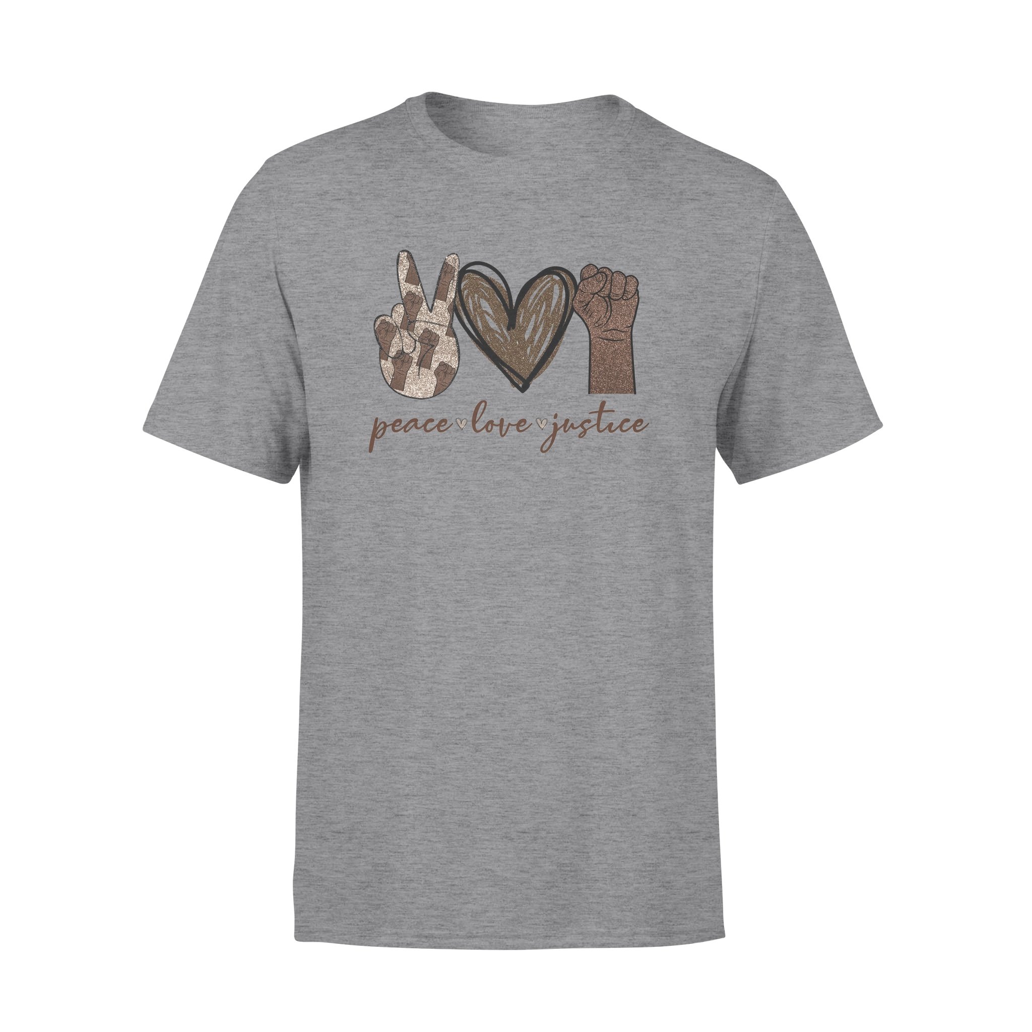 » Cool Gifts for You - Mfamilygift