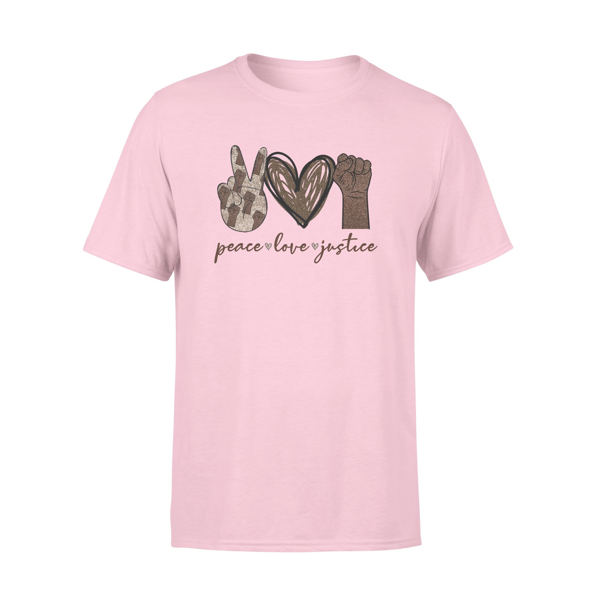 » Cool Gifts for You - Mfamilygift