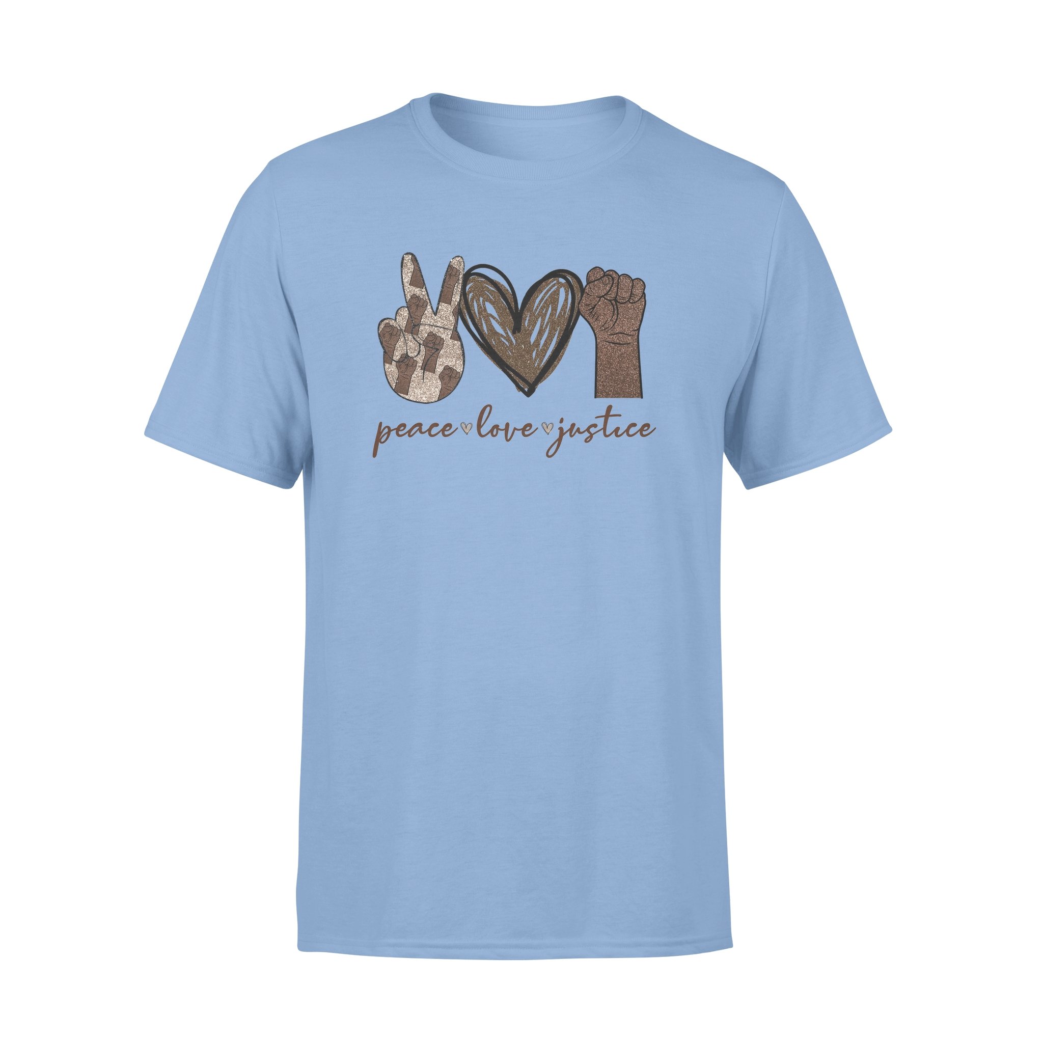 » Cool Gifts for You - Mfamilygift