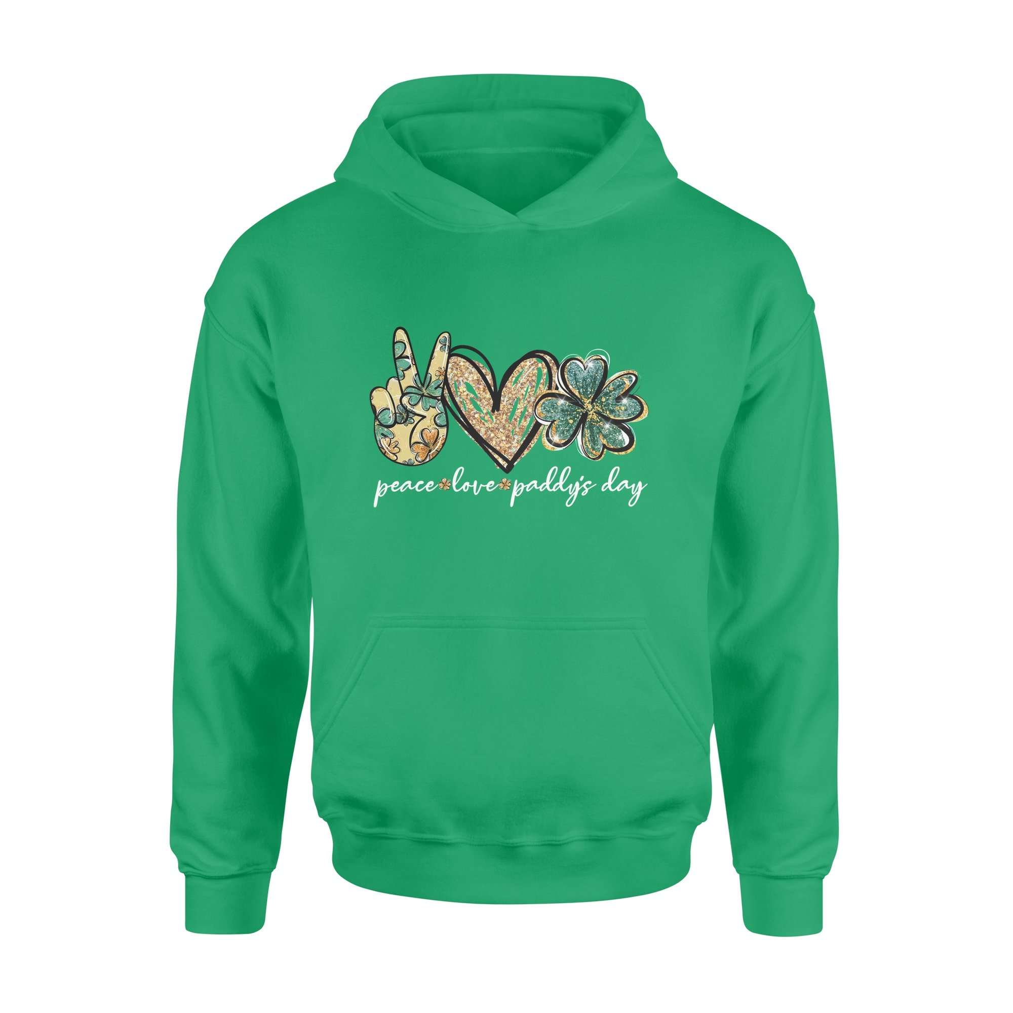 » Cool Gifts for You - Mfamilygift