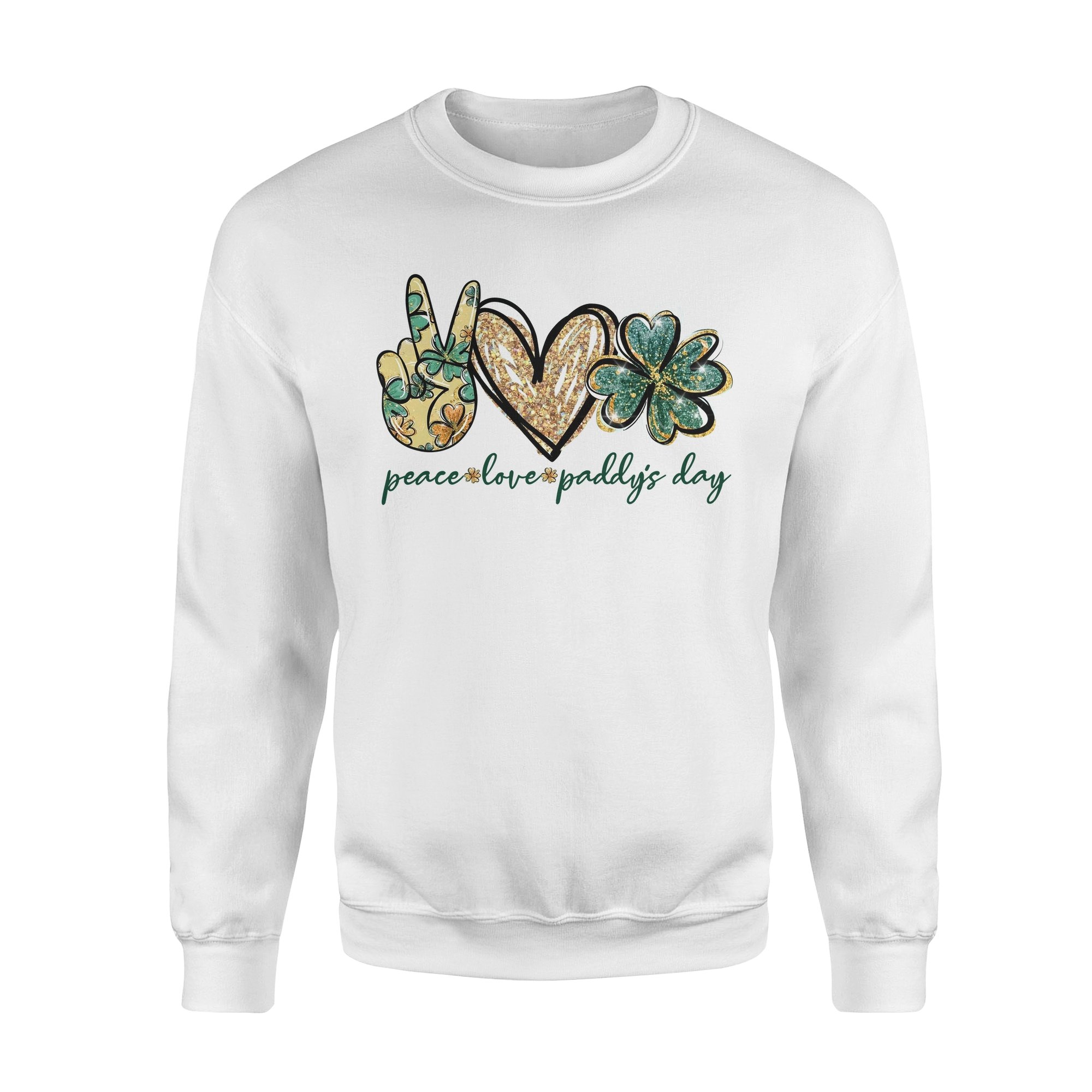 » Cool Gifts for You - Mfamilygift