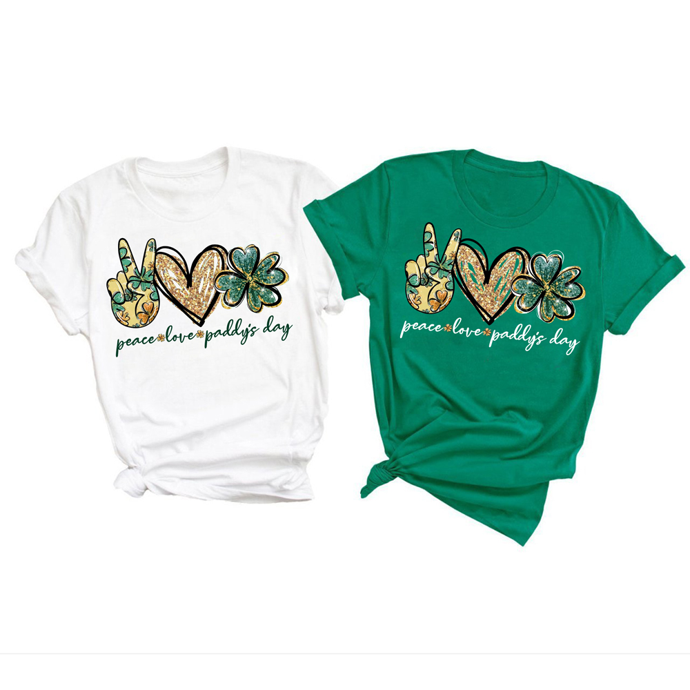 » Cool Gifts for You - Mfamilygift