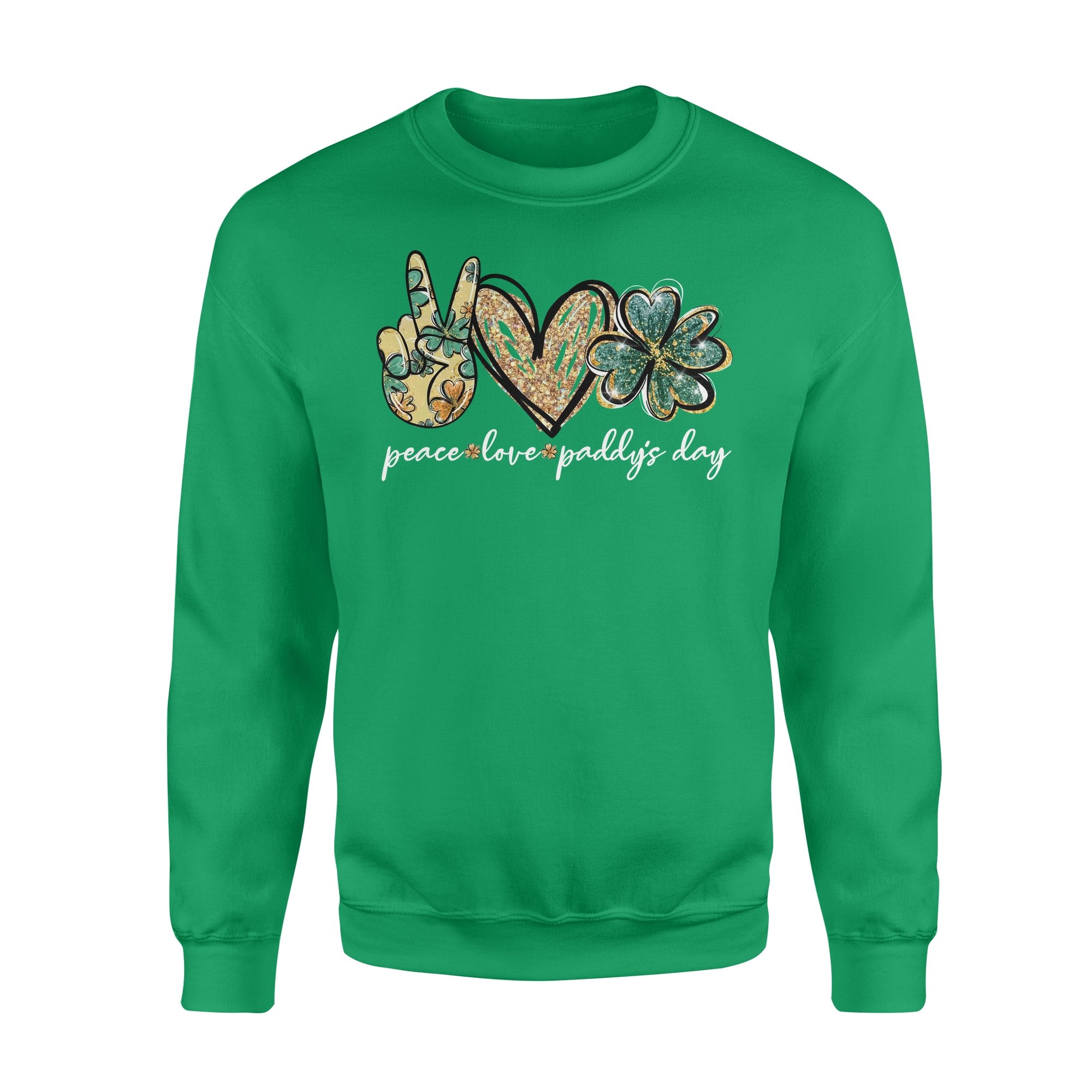 » Cool Gifts for You - Mfamilygift