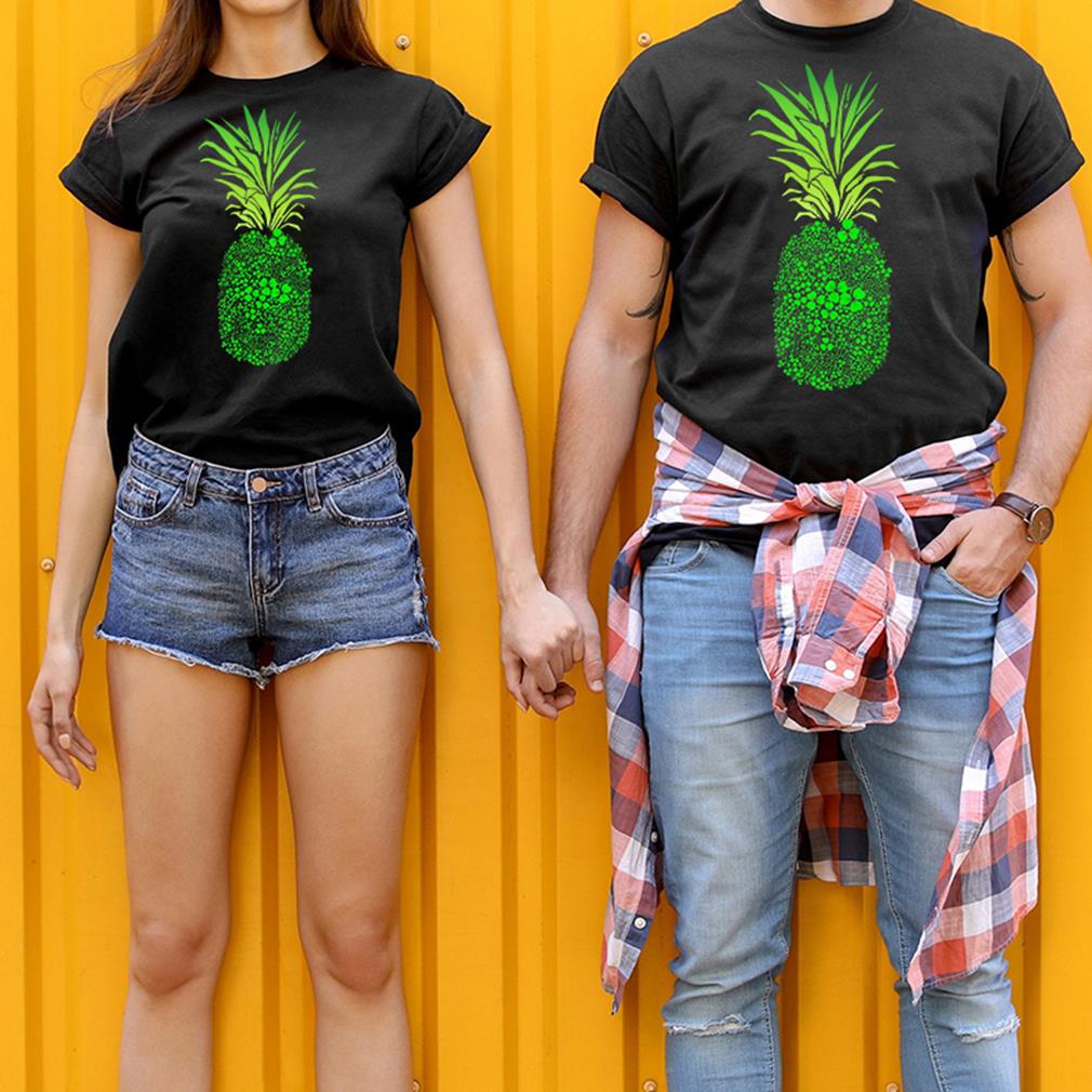 » Cool Gifts for You - Mfamilygift