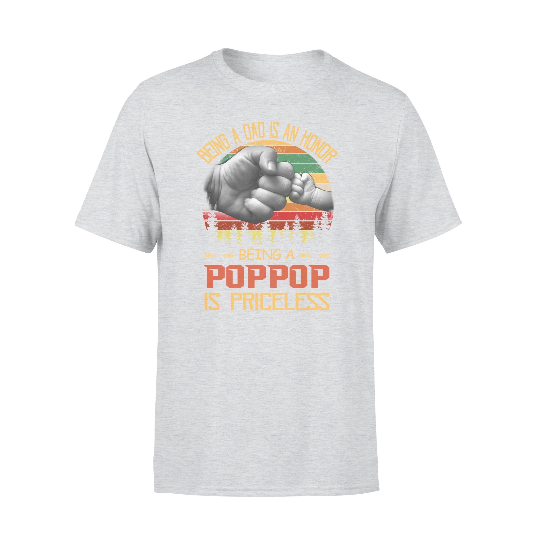 » Cool Gifts for You - Mfamilygift