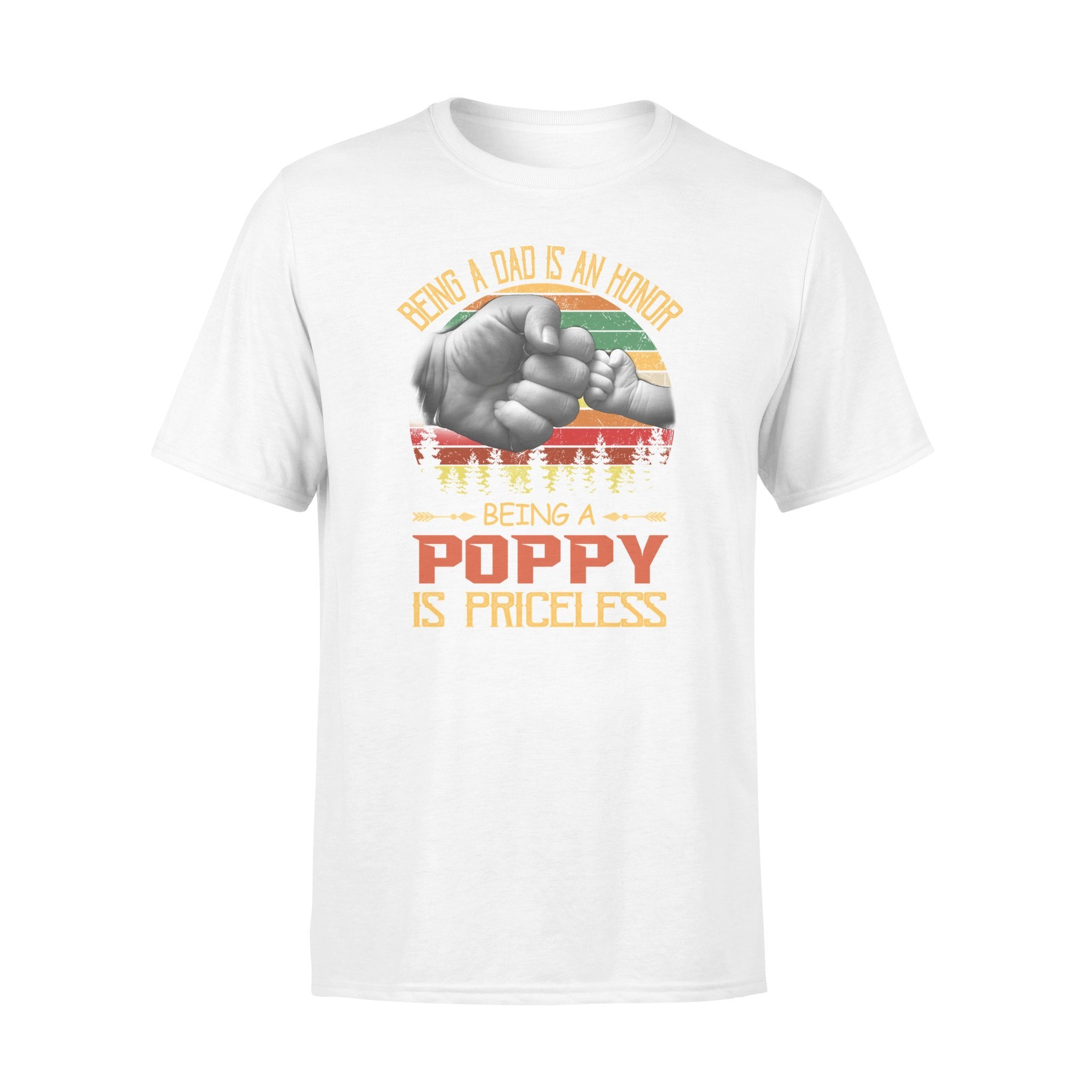 poppy is priceless T shirt ? Gifts for grandpa poppy is priceless T shirt ? Gifts for grandpa