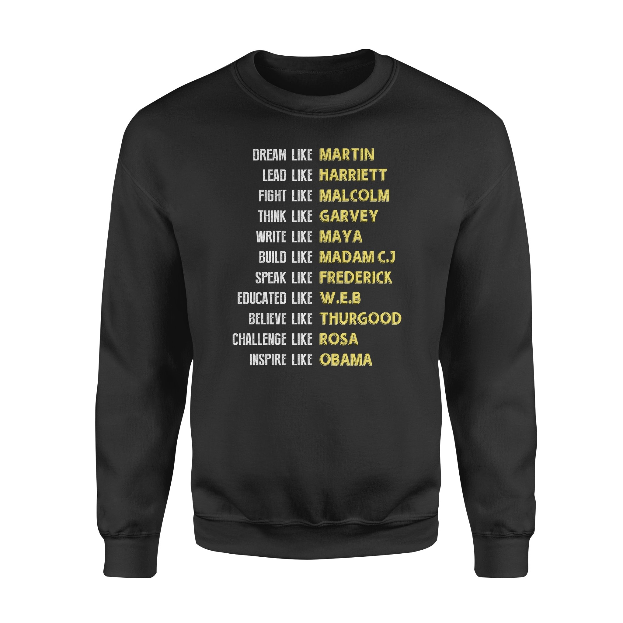 Power like black month shirt DS ? GST Power like black month shirt DS ? GST