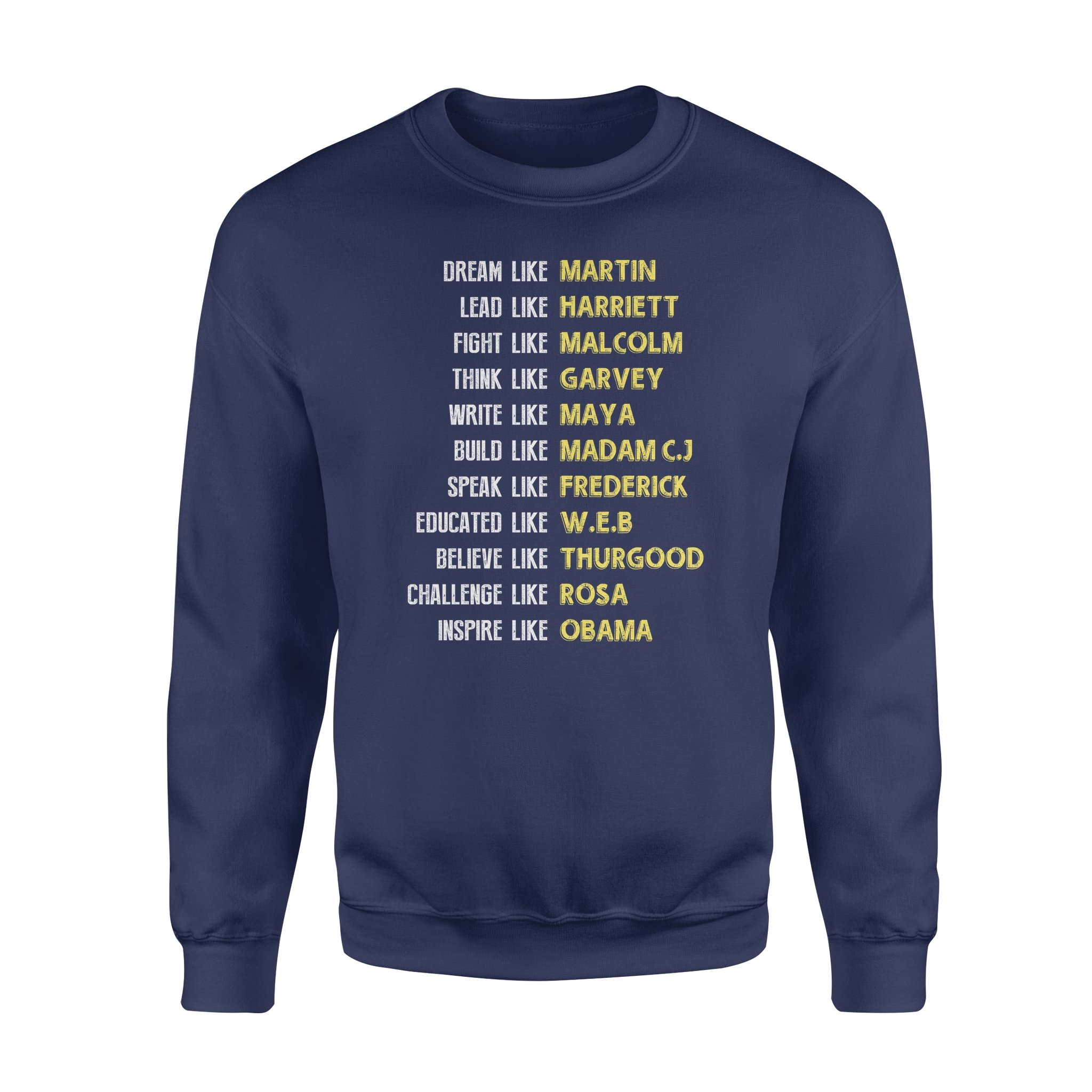 » Cool Gifts for You - Mfamilygift