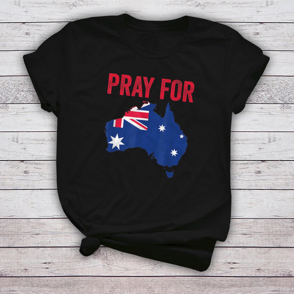 Pray for Australia Rain Save Koala Australian Animals People T-Shirt Pray for Australia Rain Save Koala Australian Animals People T-Shirt