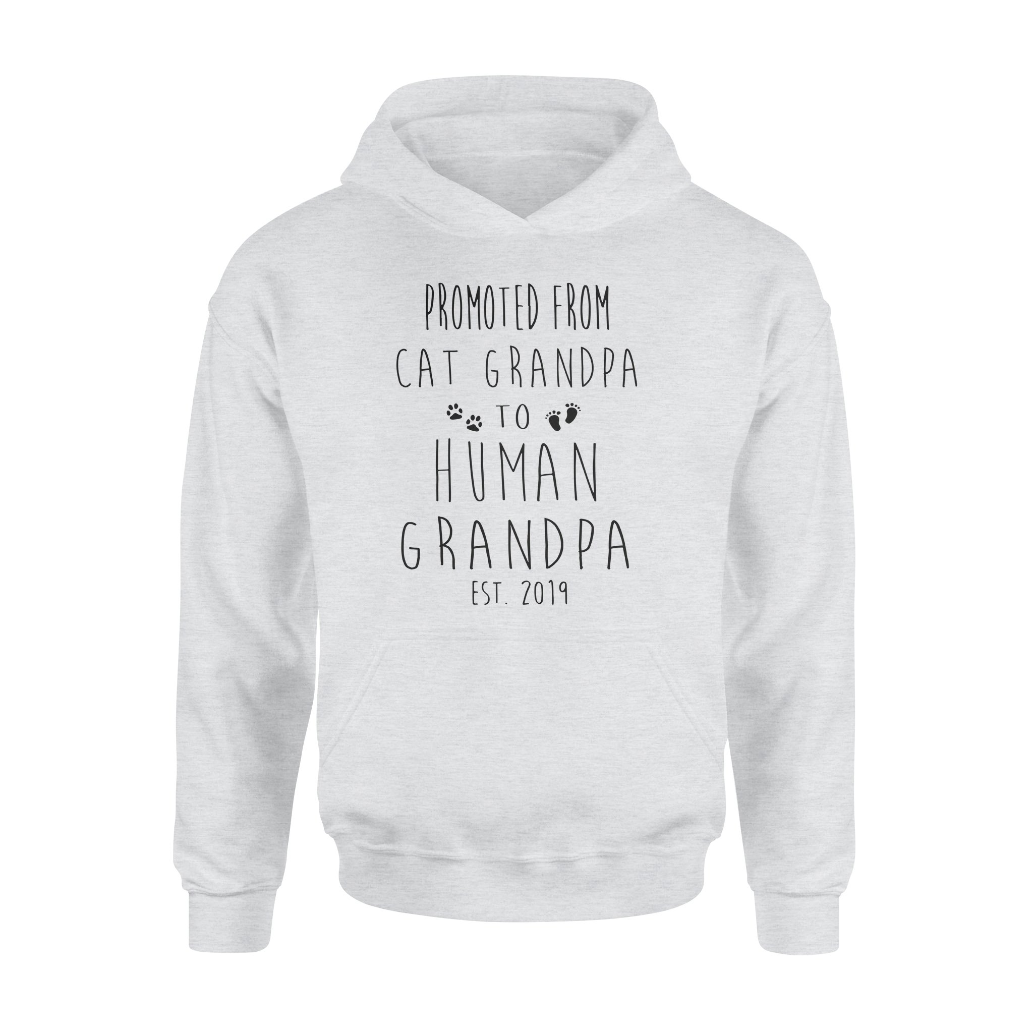 » Cool Gifts for You - Mfamilygift
