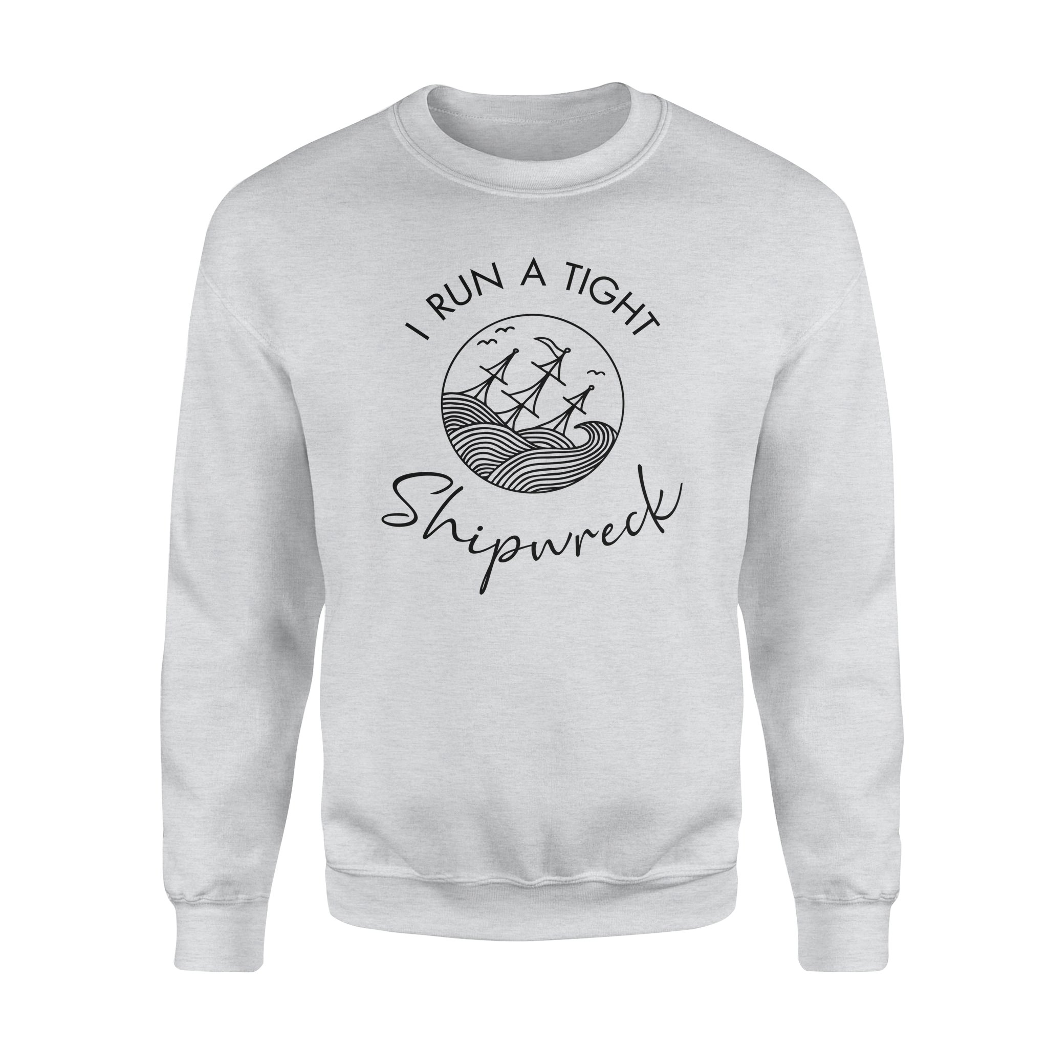 » Cool Gifts for You - Mfamilygift