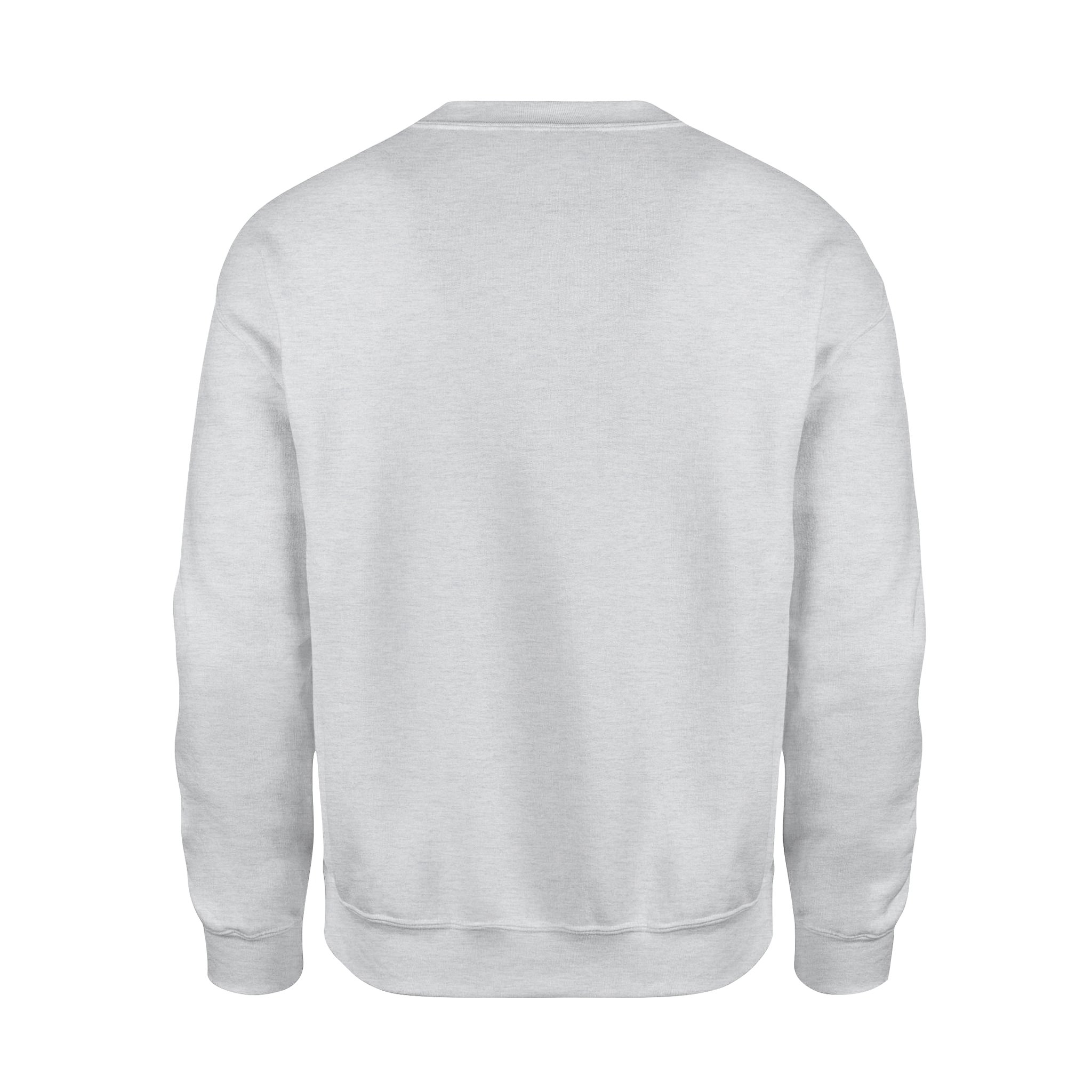» Cool Gifts for You - Mfamilygift