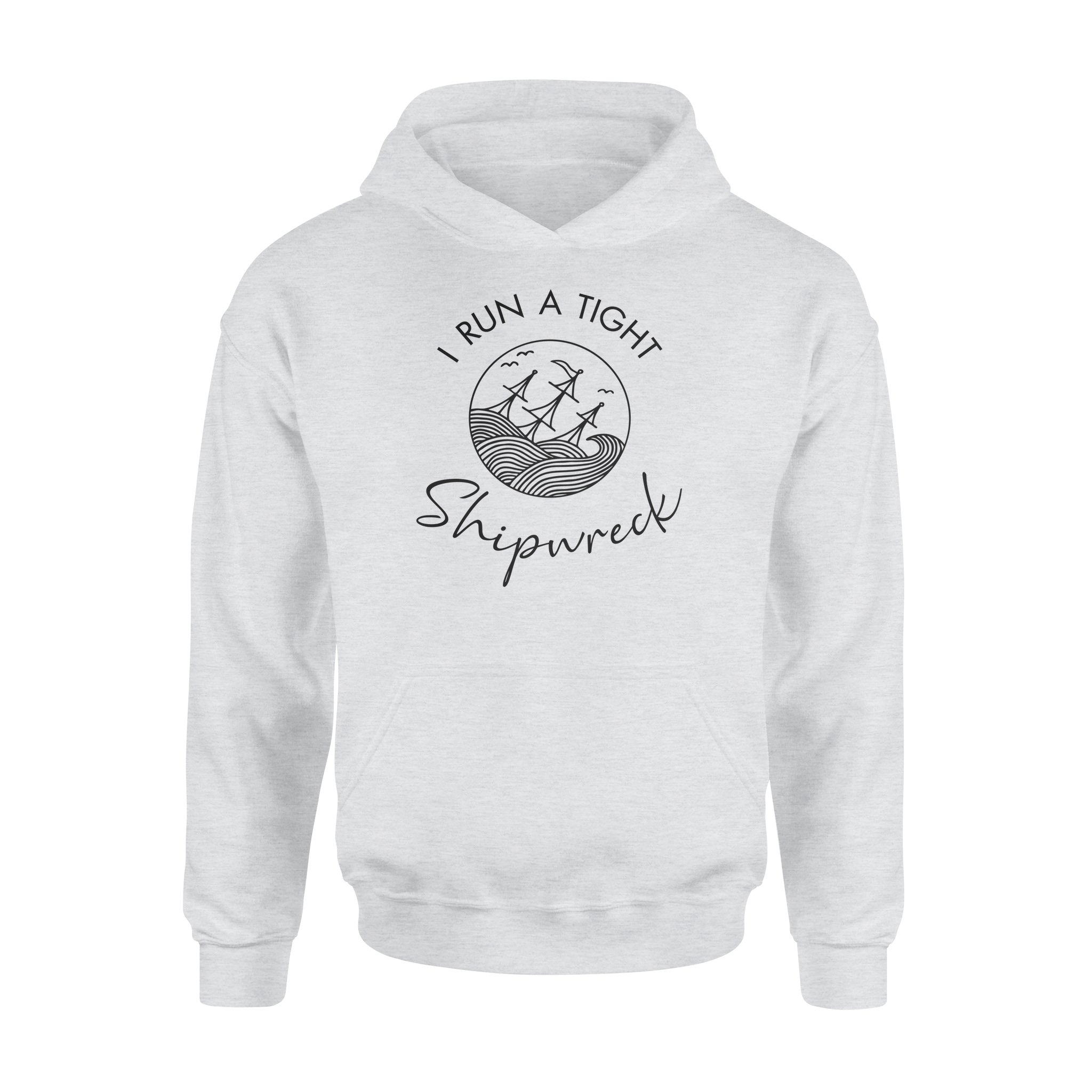 » Cool Gifts for You - Mfamilygift