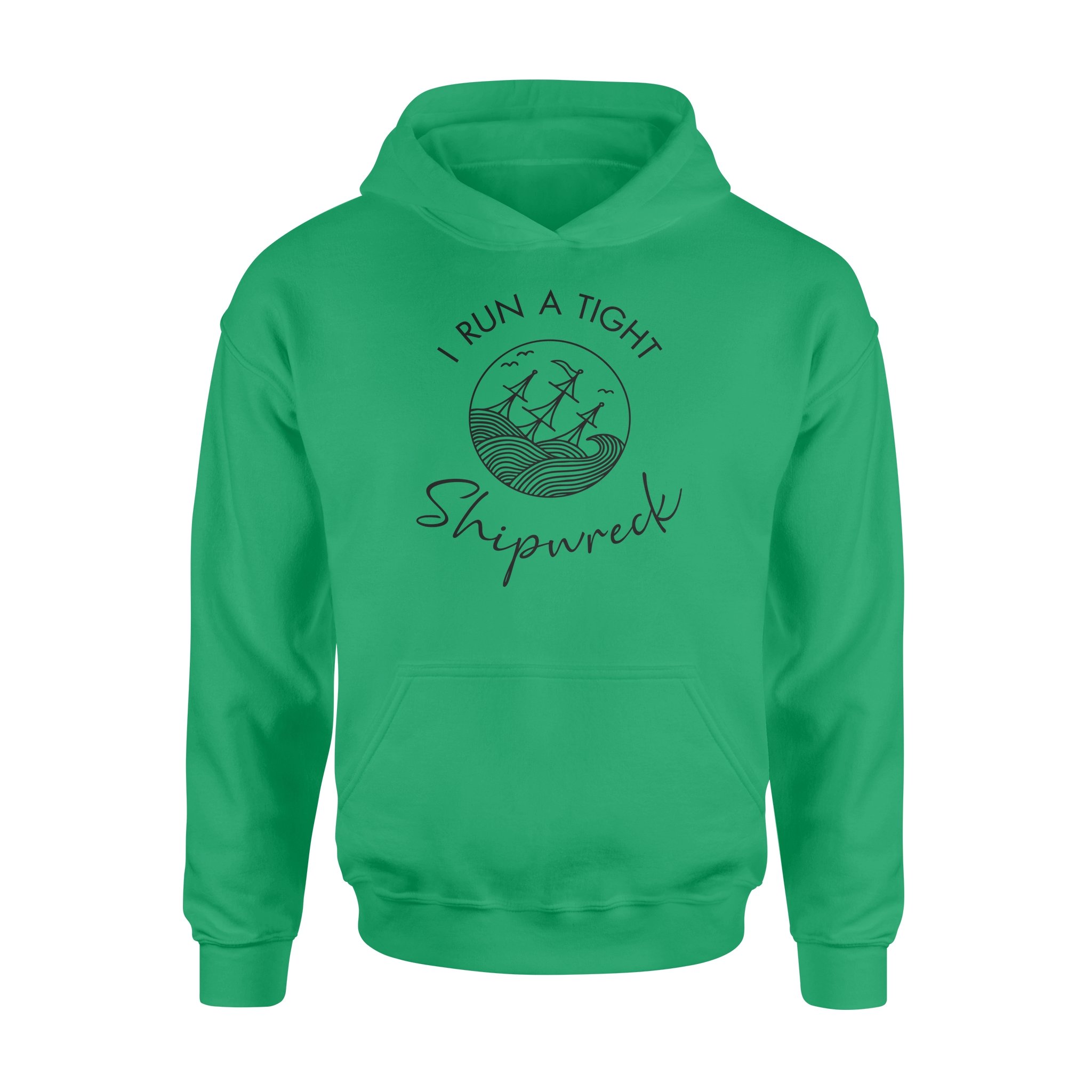 » Cool Gifts for You - Mfamilygift