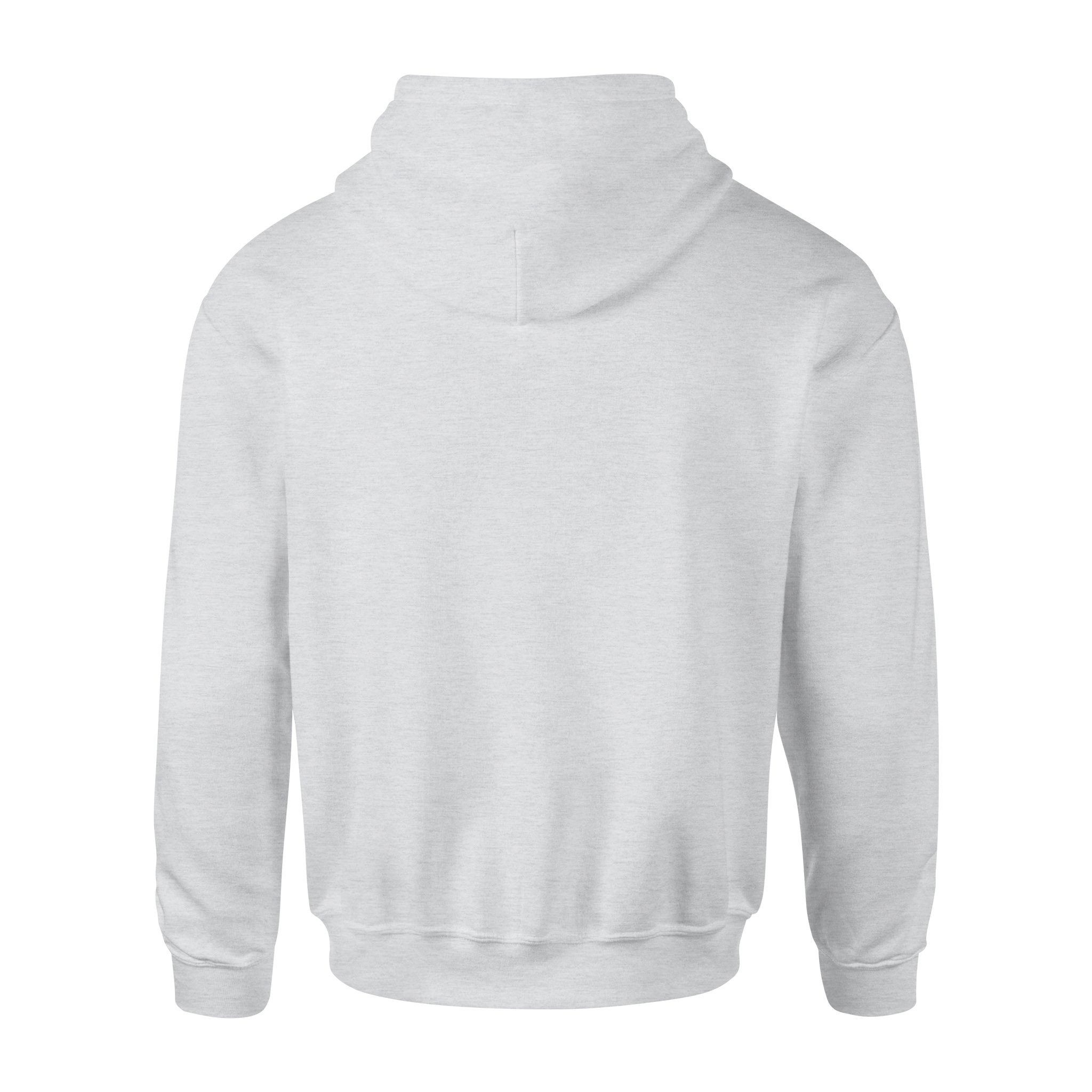 » Cool Gifts for You - Mfamilygift