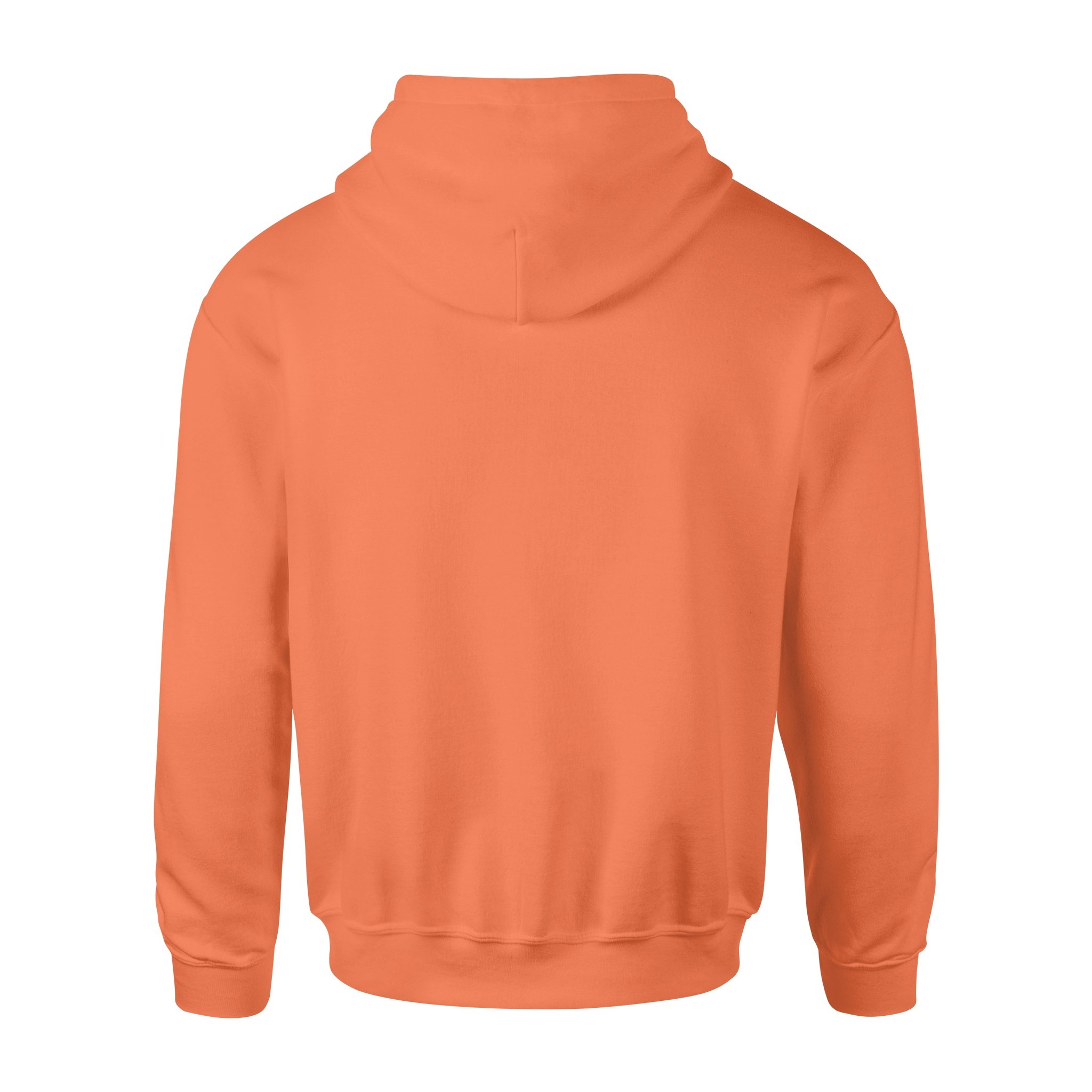 » Cool Gifts for You - Mfamilygift