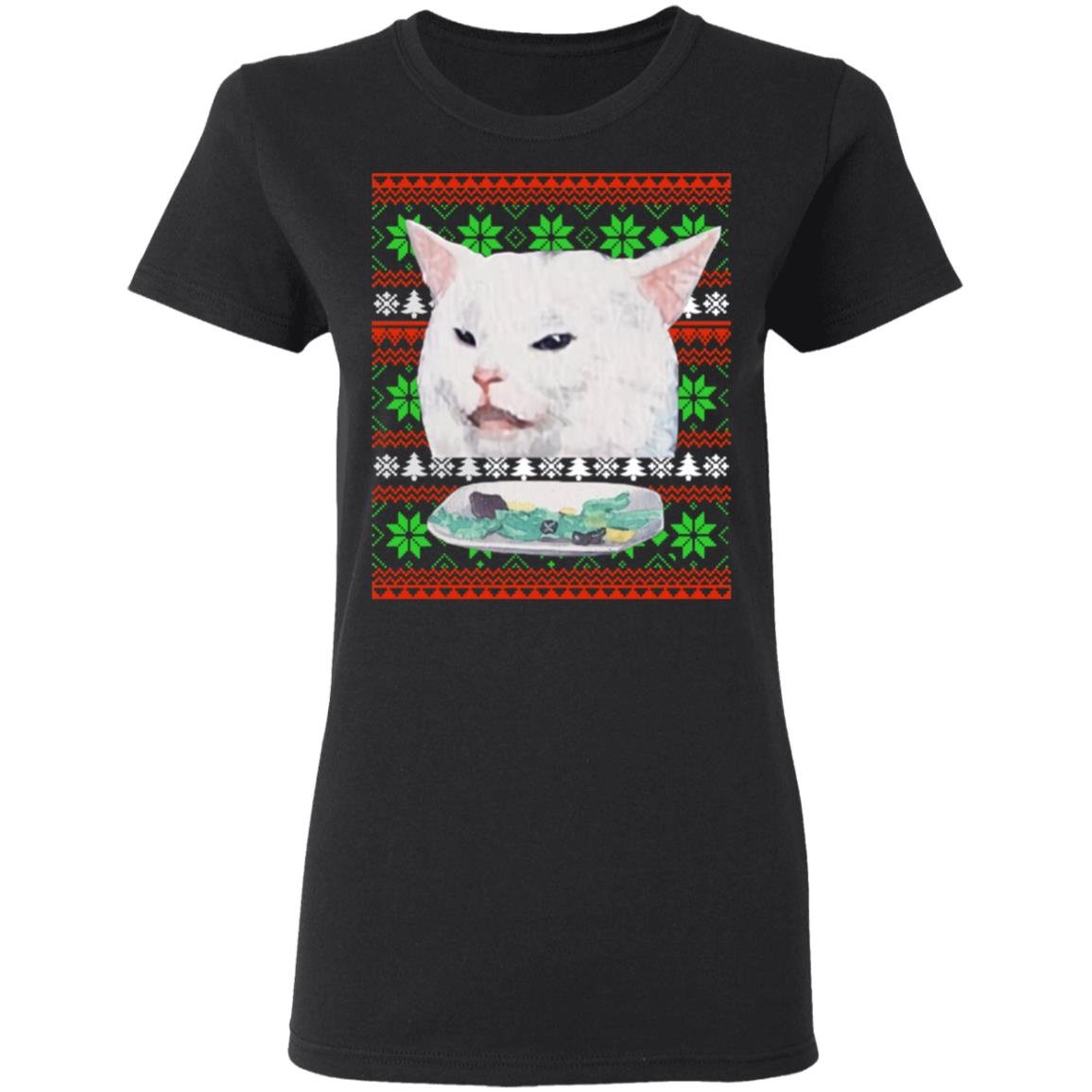 » Cool Gifts for You - Mfamilygift