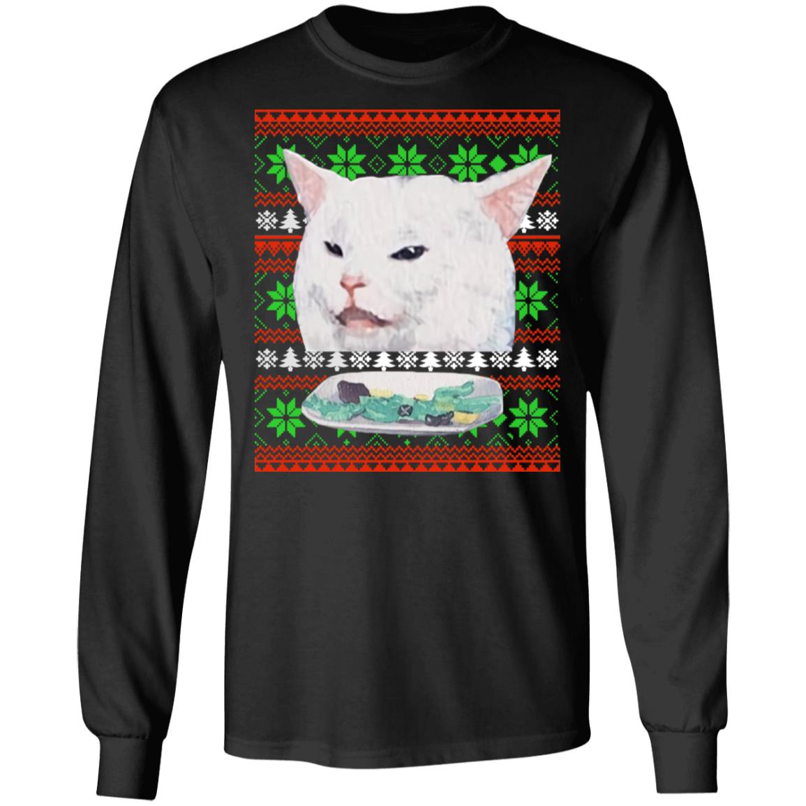 » Cool Gifts for You - Mfamilygift
