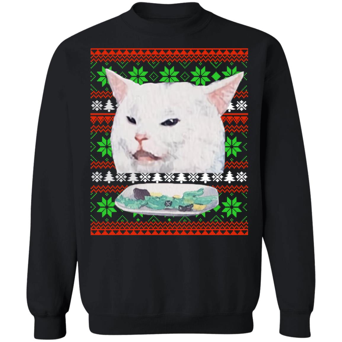 » Cool Gifts for You - Mfamilygift