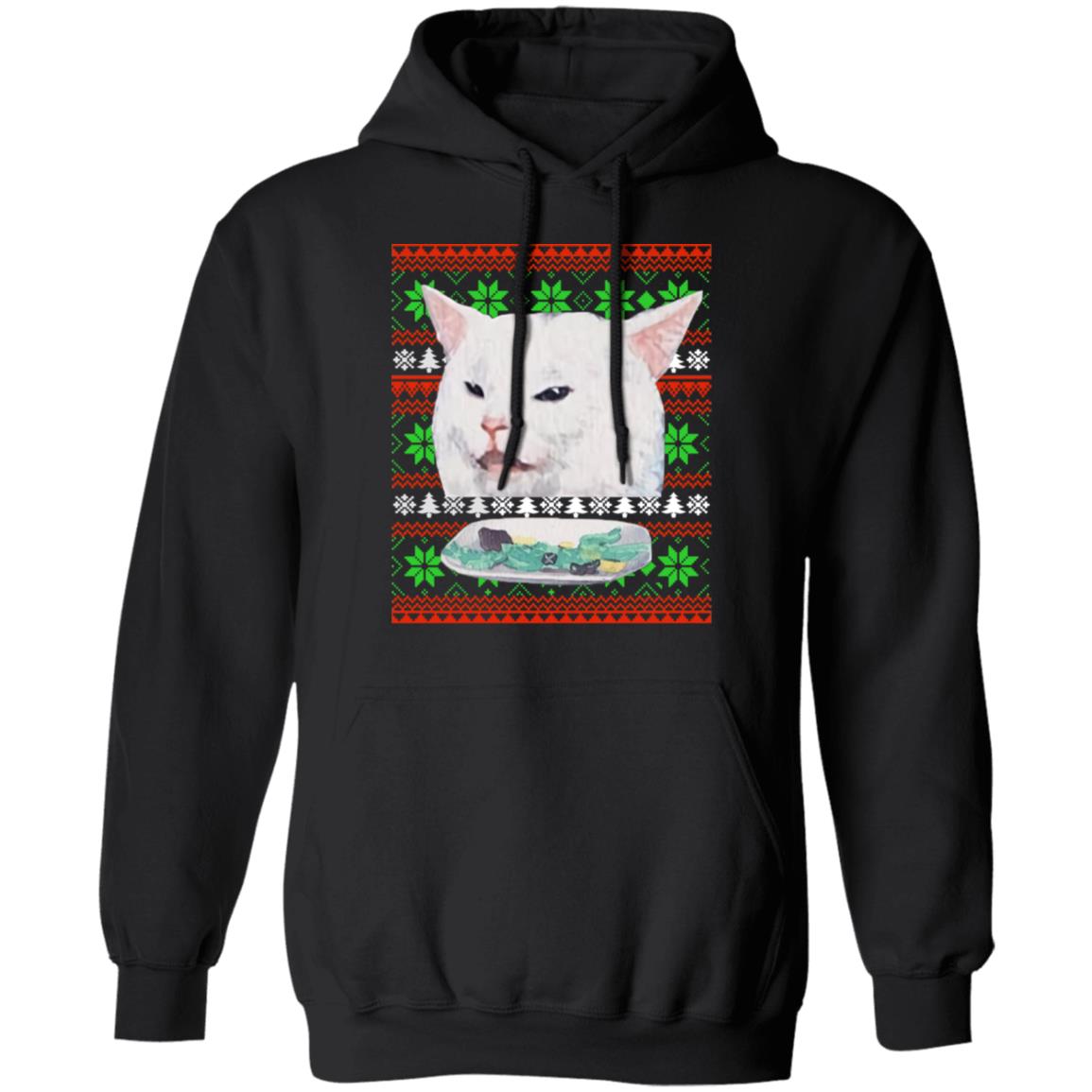 » Cool Gifts for You - Mfamilygift