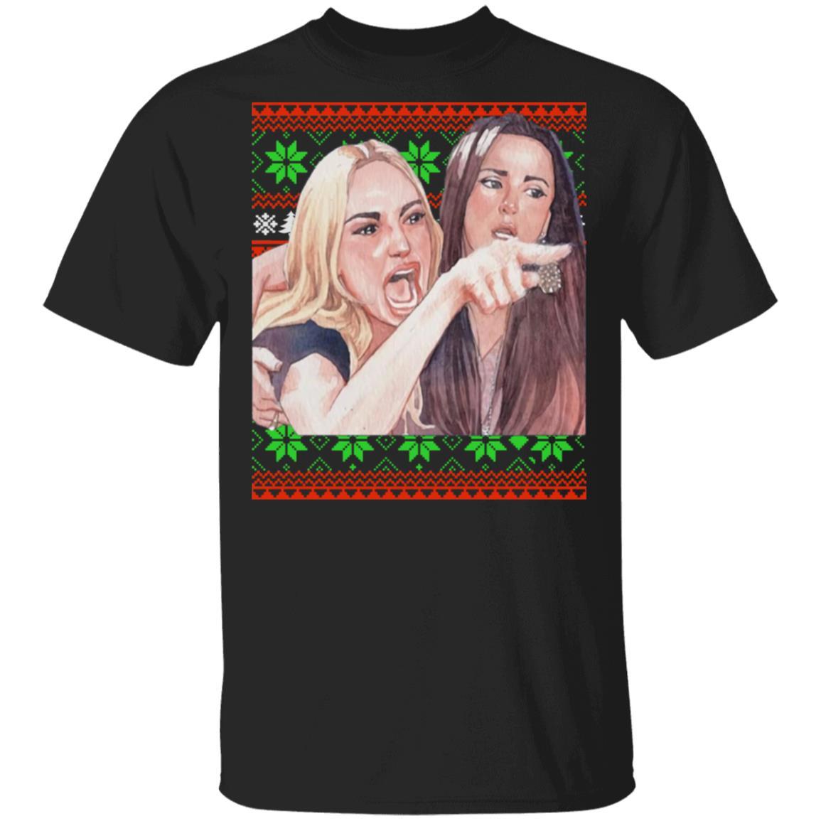 » Cool Gifts for You - Mfamilygift