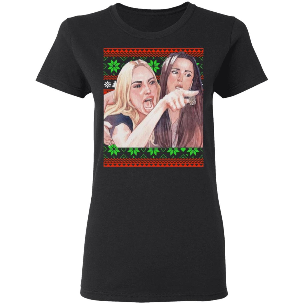 » Cool Gifts for You - Mfamilygift