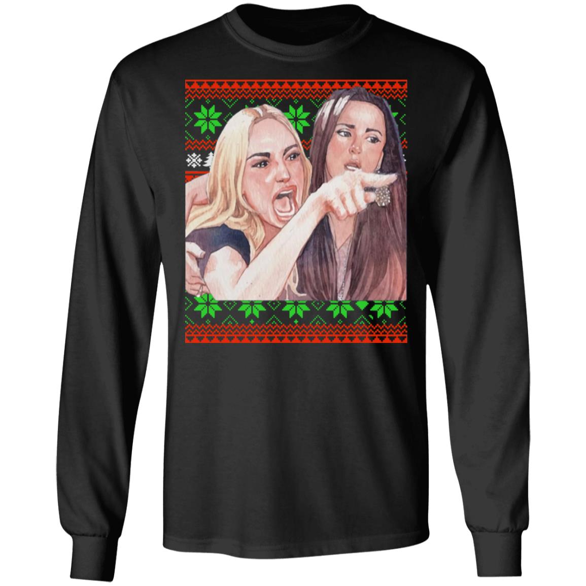 » Cool Gifts for You - Mfamilygift