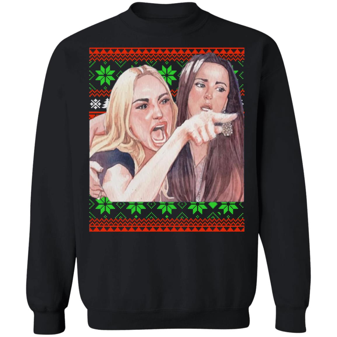 » Cool Gifts for You - Mfamilygift