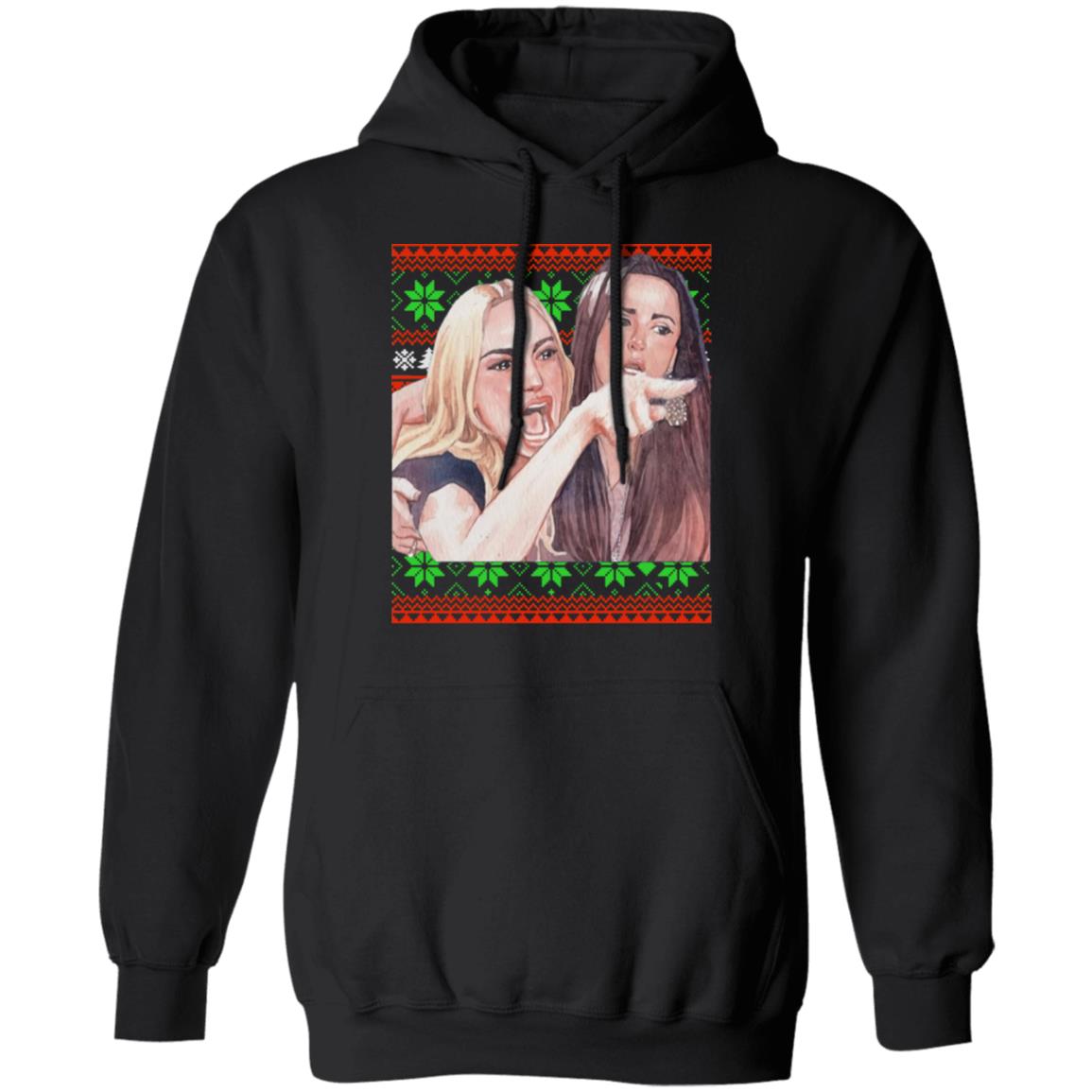 » Cool Gifts for You - Mfamilygift