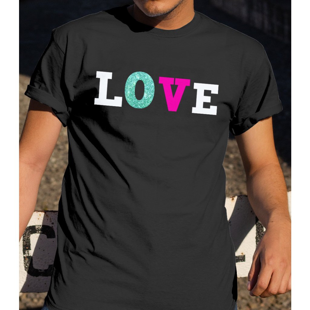 Savannah guthrie love t shirt Savannah guthrie love t shirt
