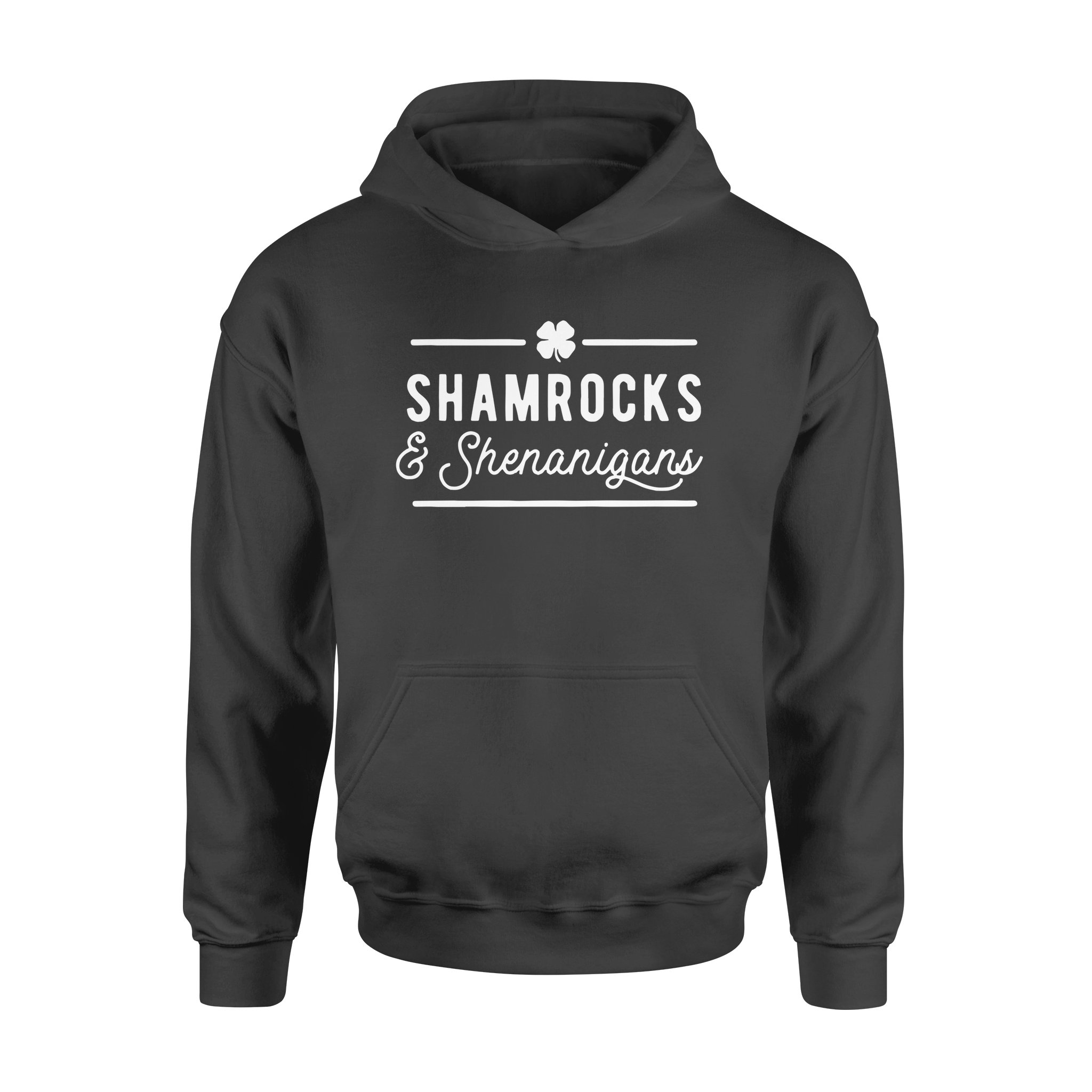 » Cool Gifts for You - Mfamilygift
