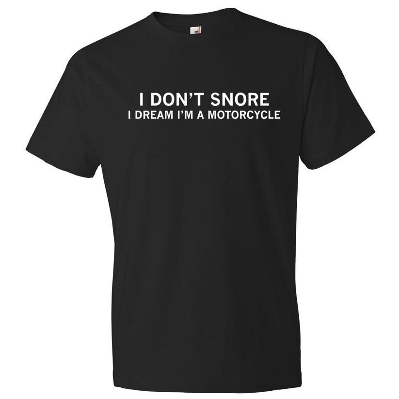 Snoring shirt motorcycle shirt dad gift, motorcycle gift, dad shirt, husband gift, grandpa gift Gifts for ma gift for dad father gift t-shirt Snoring shirt motorcycle shirt dad gift, motorcycle gift, dad shirt, husband gift, grandpa gift Gifts for ma gift for dad father gift t-shirt