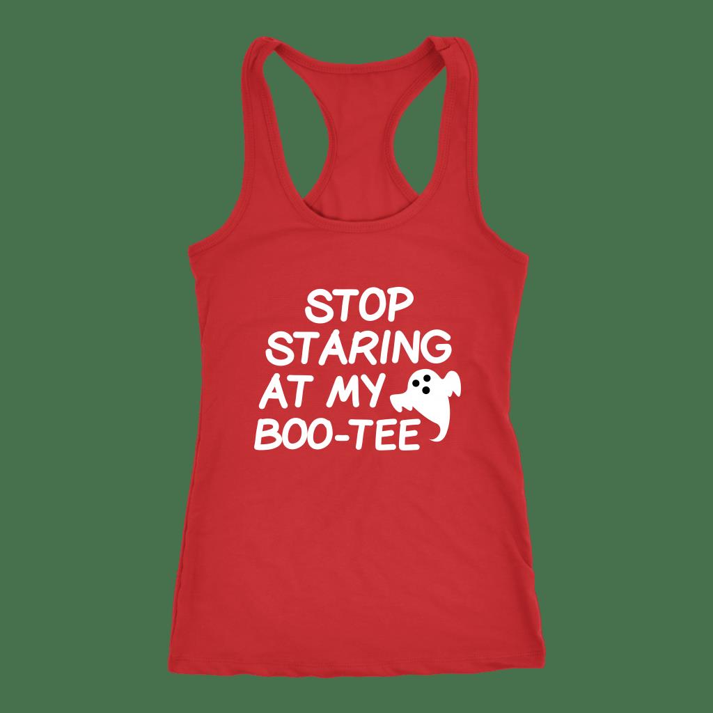 » Cool Gifts for You - Mfamilygift